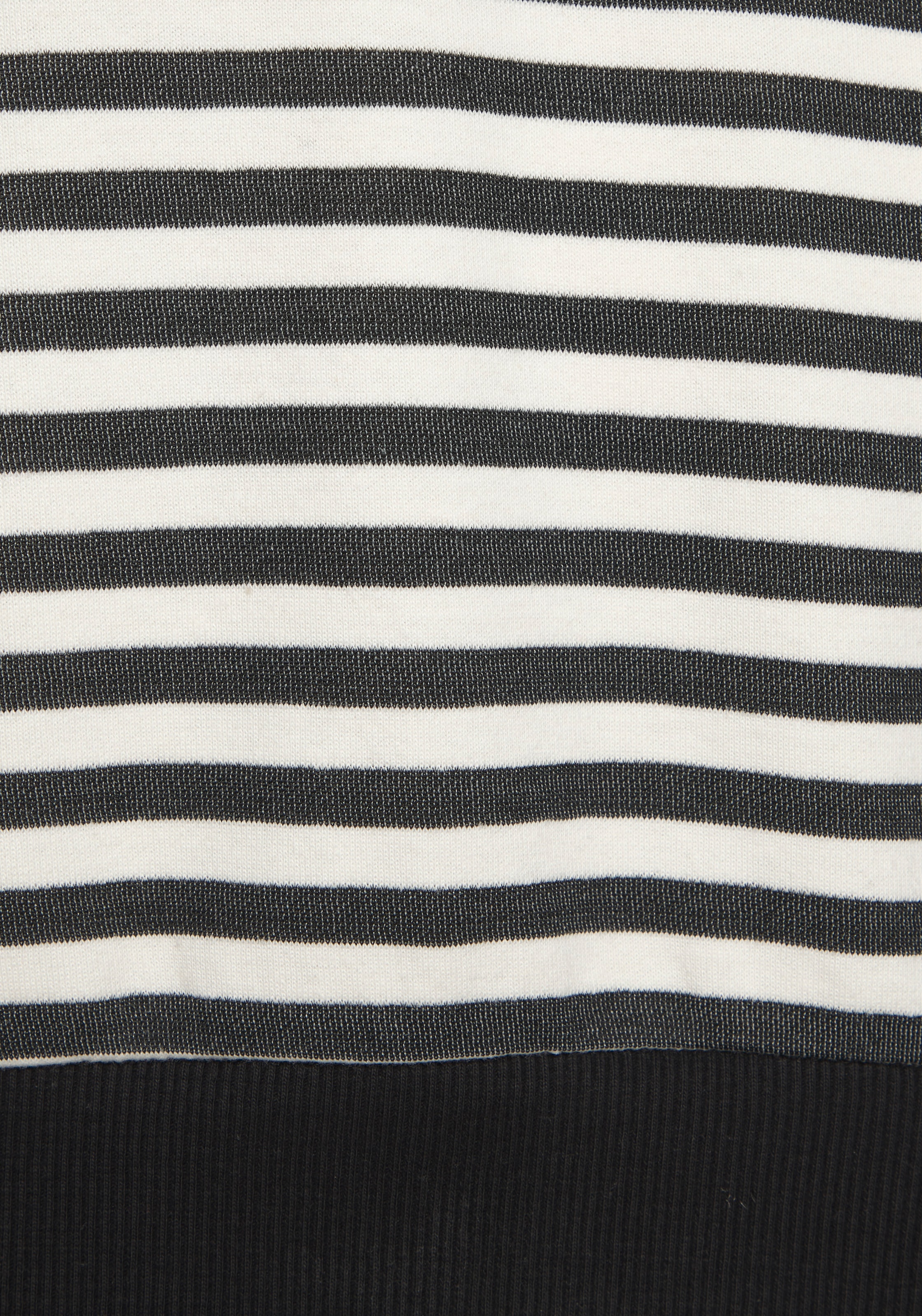 H.I.S Kapuzenpullover