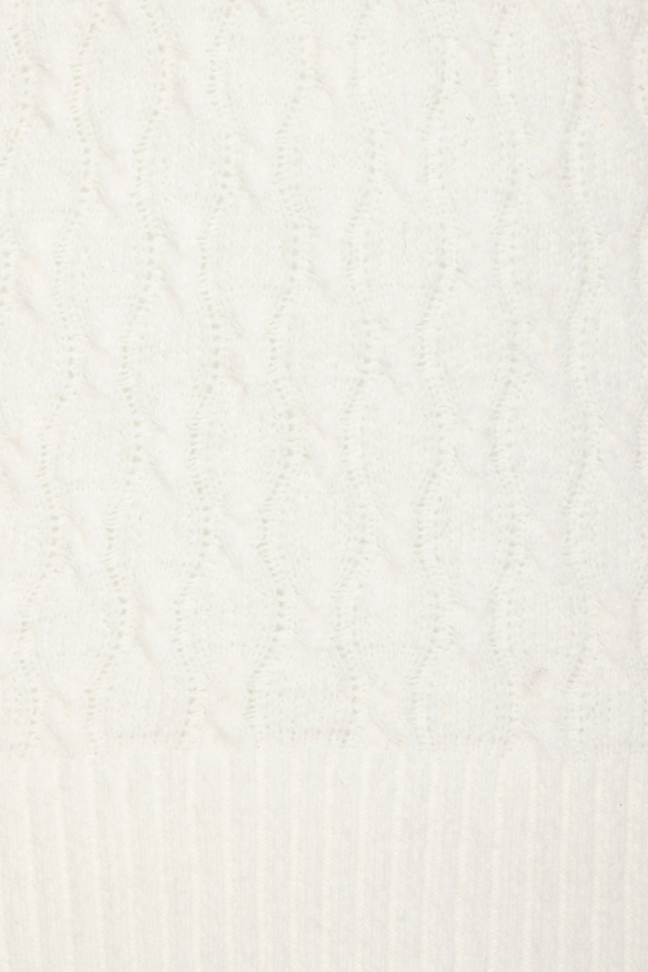 French Connection Strickpullover
