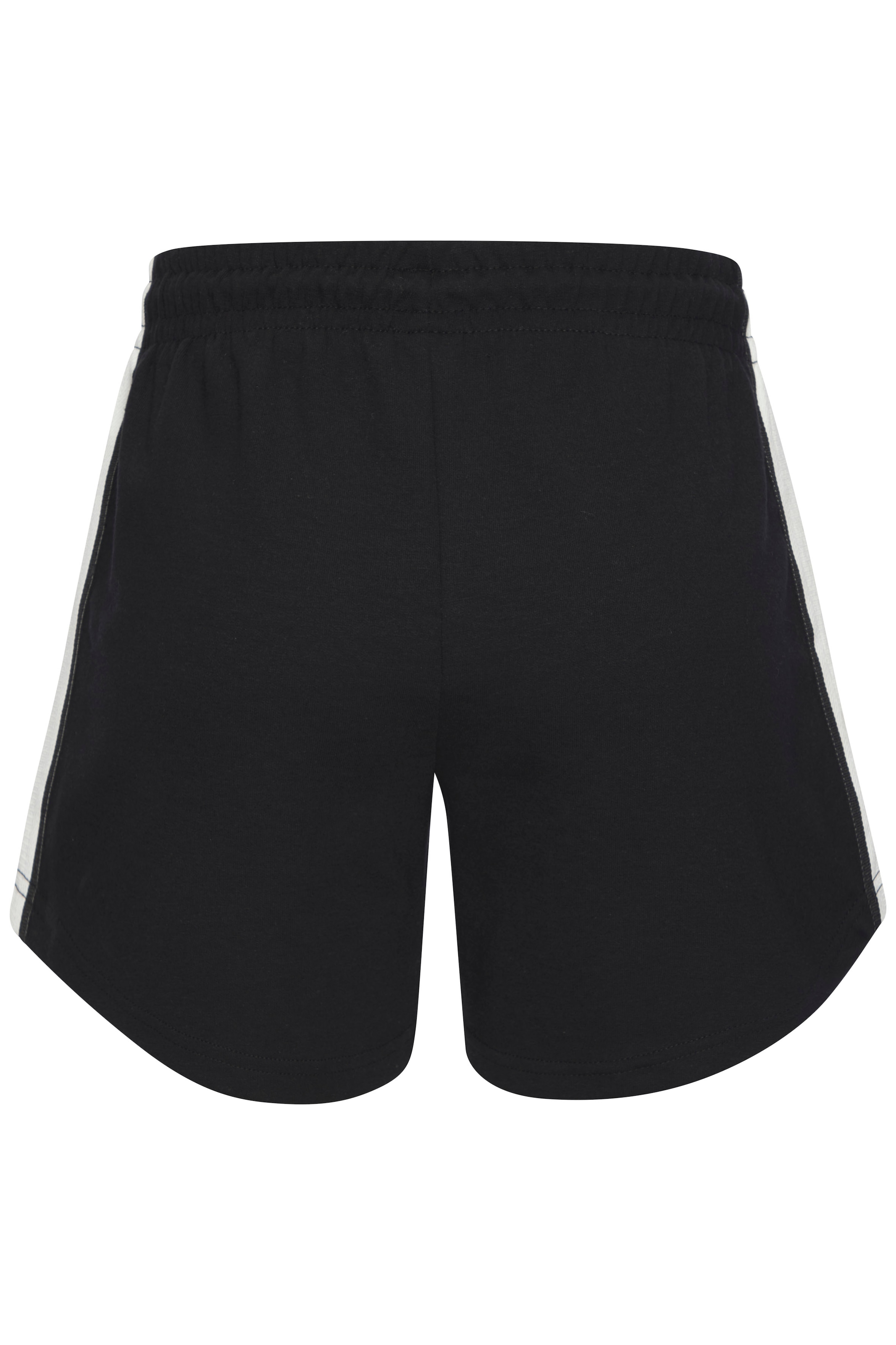 H.I.S Sweatshorts  mit Kordelzug und Print, Loungewear