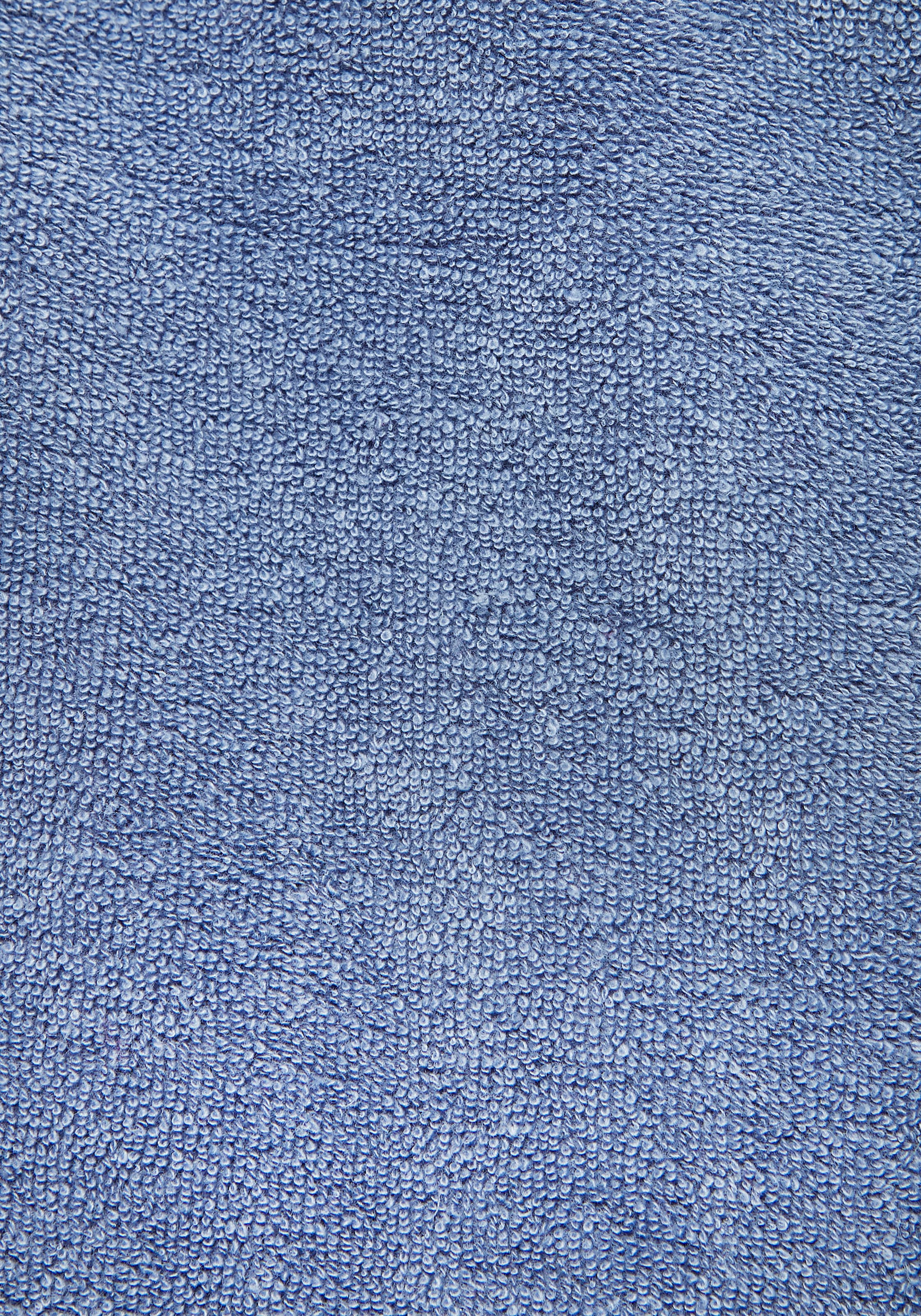 Vivance Dreams Bademantel , in schöner Frotte-Qualität