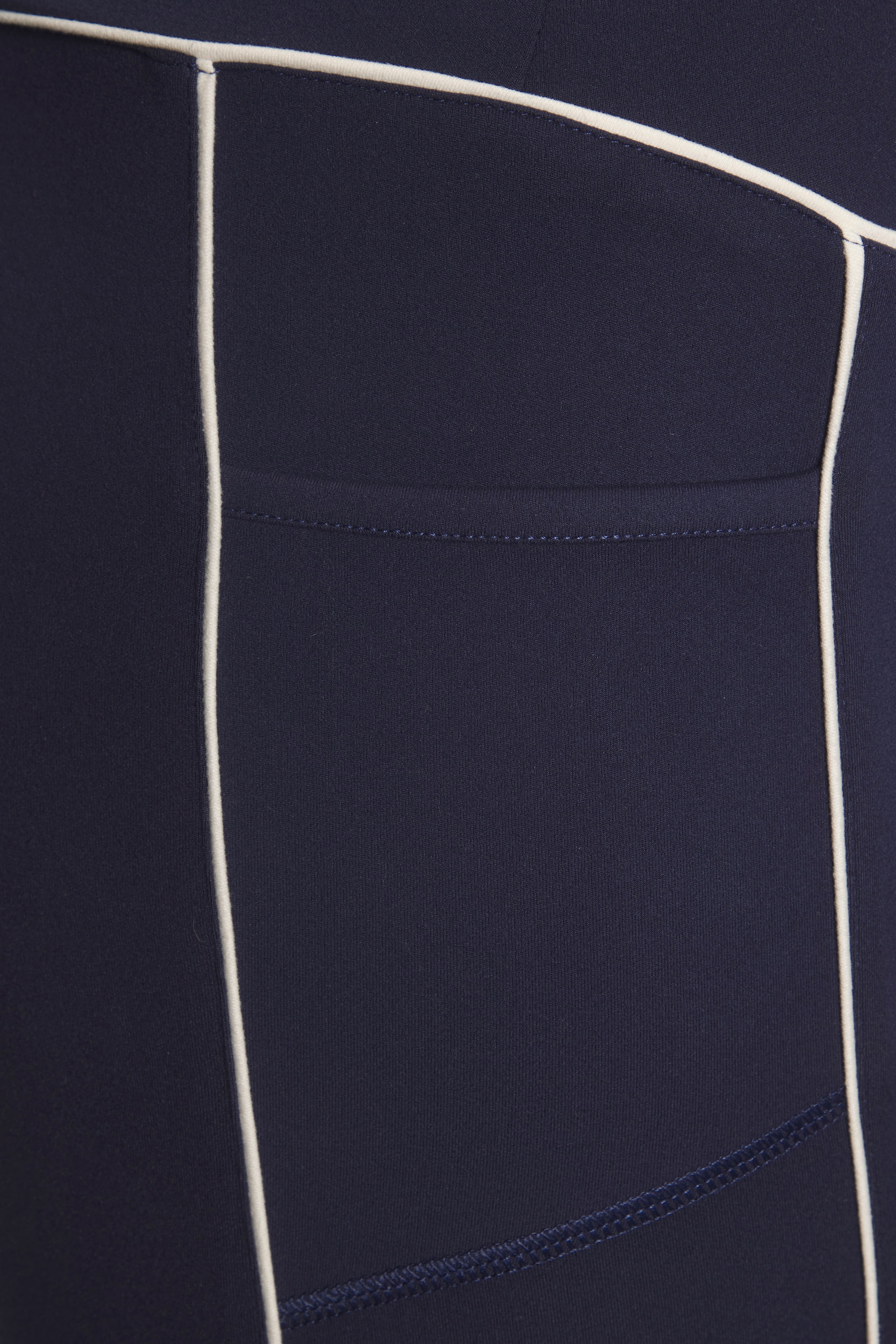 Copenhagen Studios Funktionsleggings