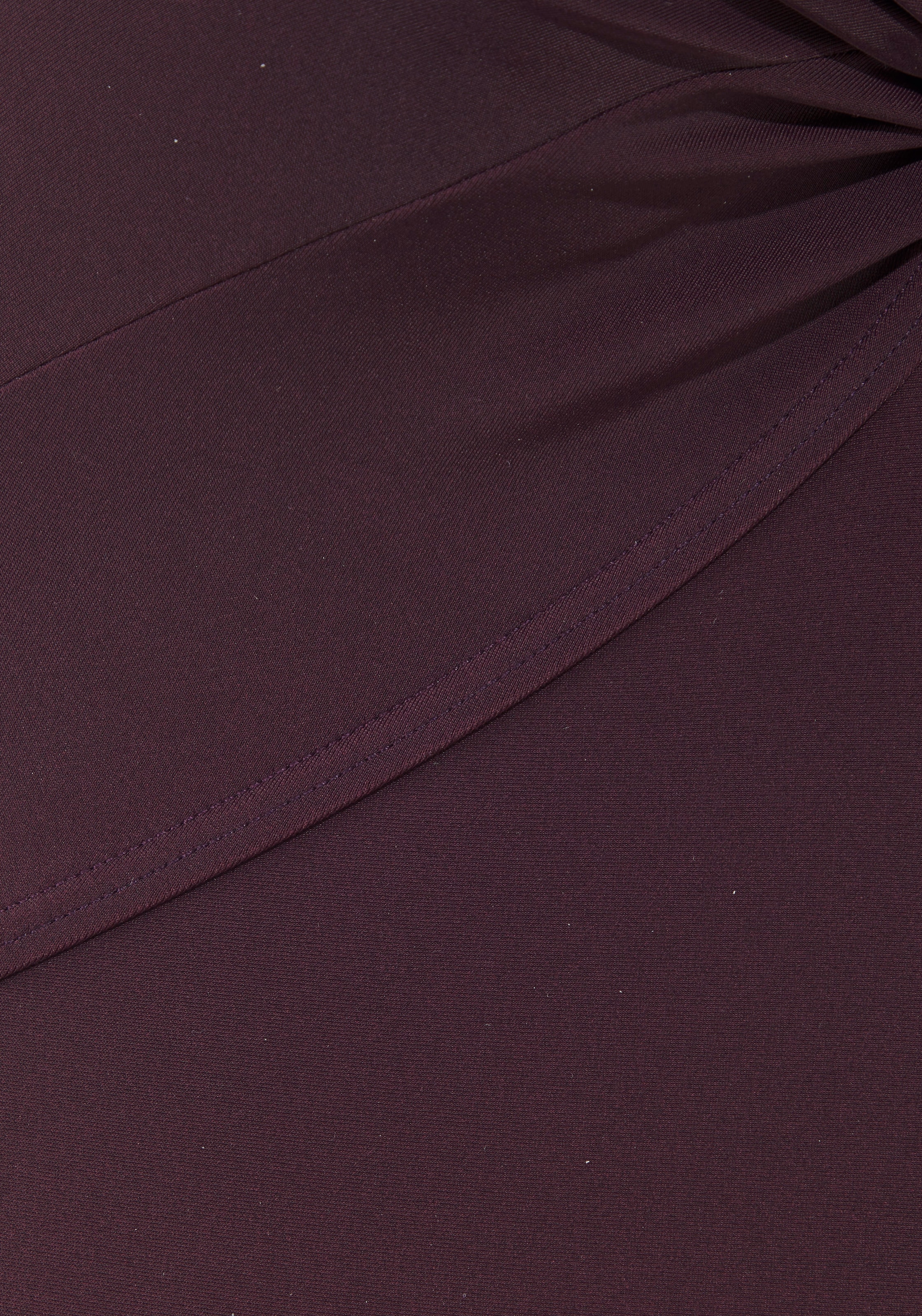 LASCANA Badeanzug »Lolo« mit Bügel