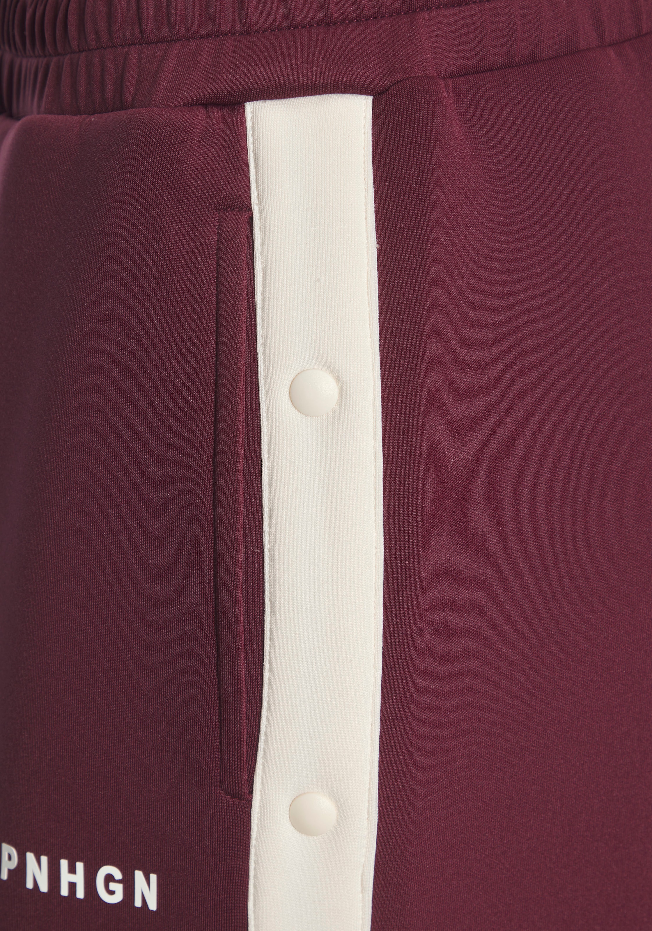 Copenhagen Studios Relaxhose