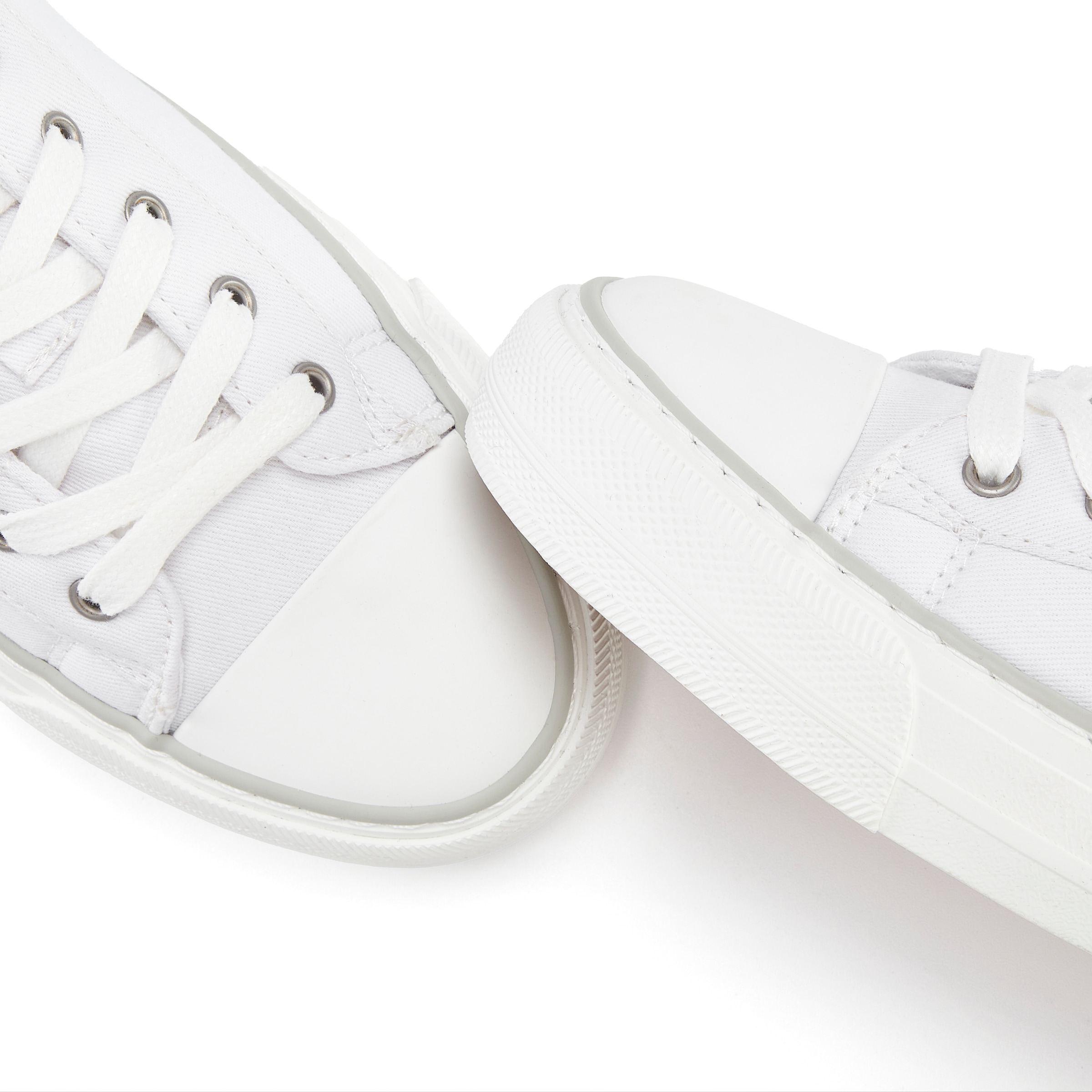 Elbsand Sneaker »Textilschuh, Schnürschuh«  Schnürhalbschuh, Freizeitschuh, Stoffschuh, Halbschuh Unisex VEGAN