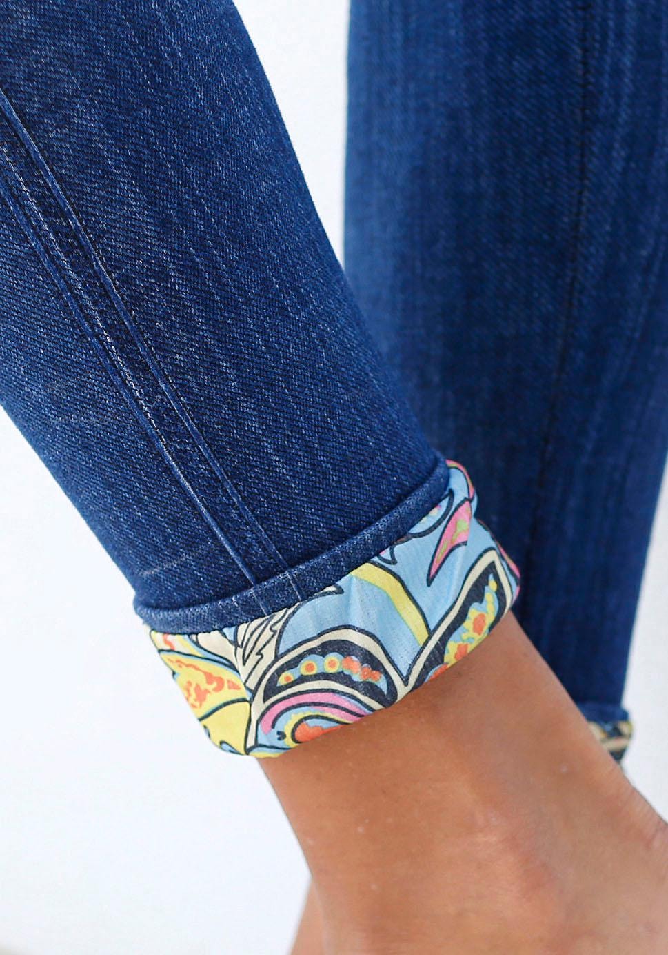 Buffalo Jeansleggings