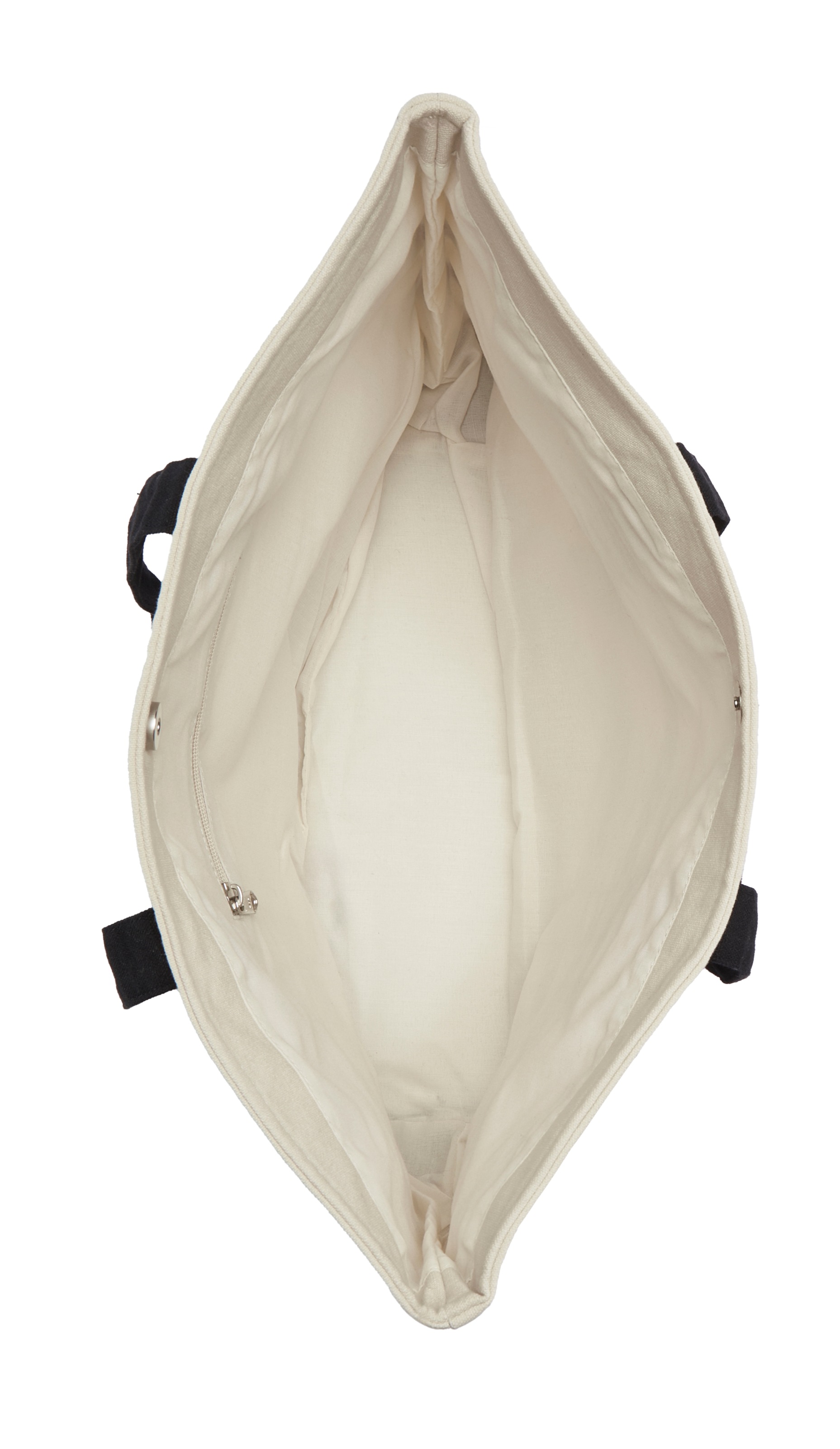 Elbsand Shopper »Einkaufstasche, Strandtasche, Sommertasche, Badetasche« NEU Schultertasche, Handtasche, Tragetasche
