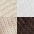 Lavana Basicsocken, (Packung, 5 Paar), mit feiner Rippe