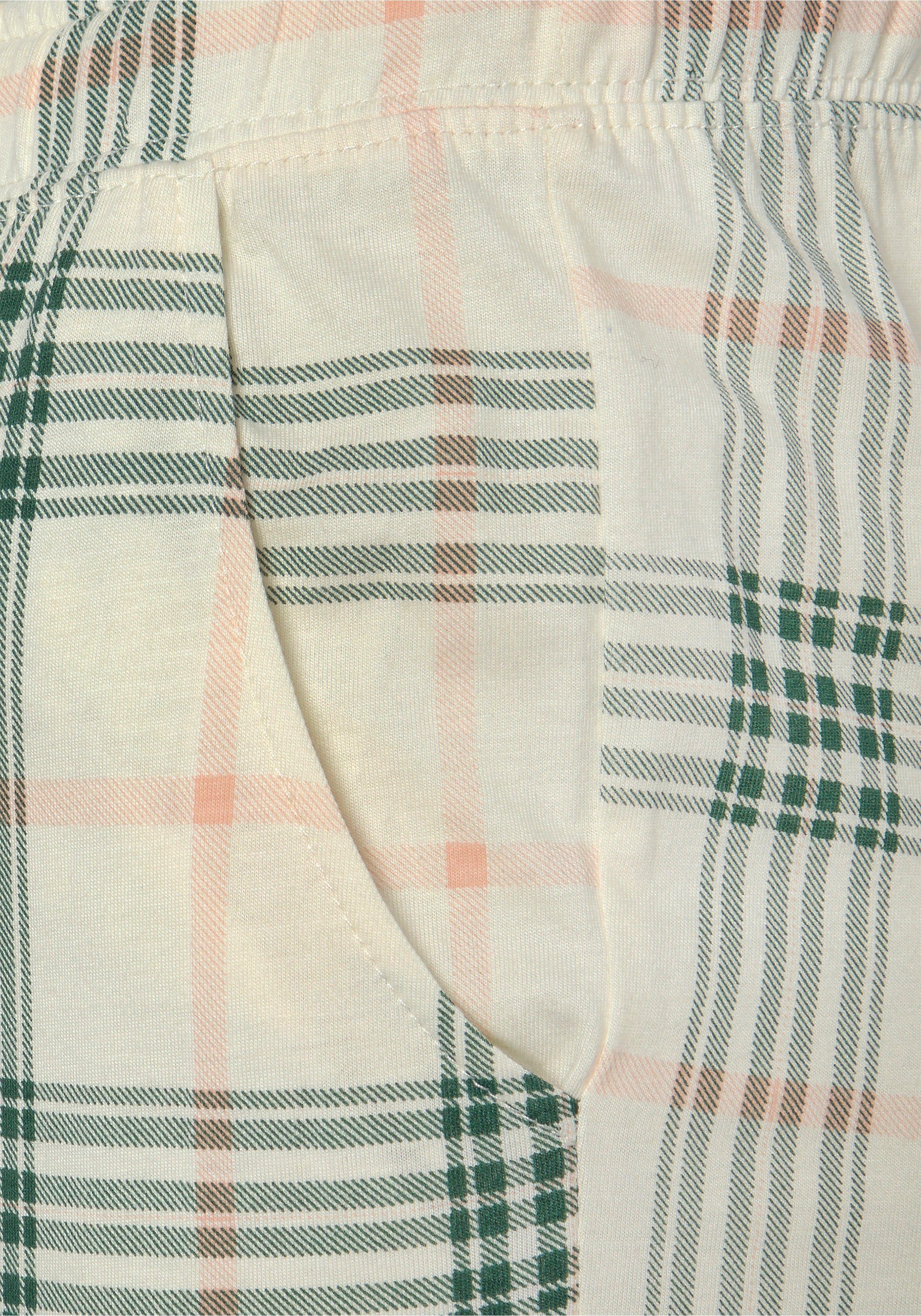 Vivance Dreams Pyjamashorts