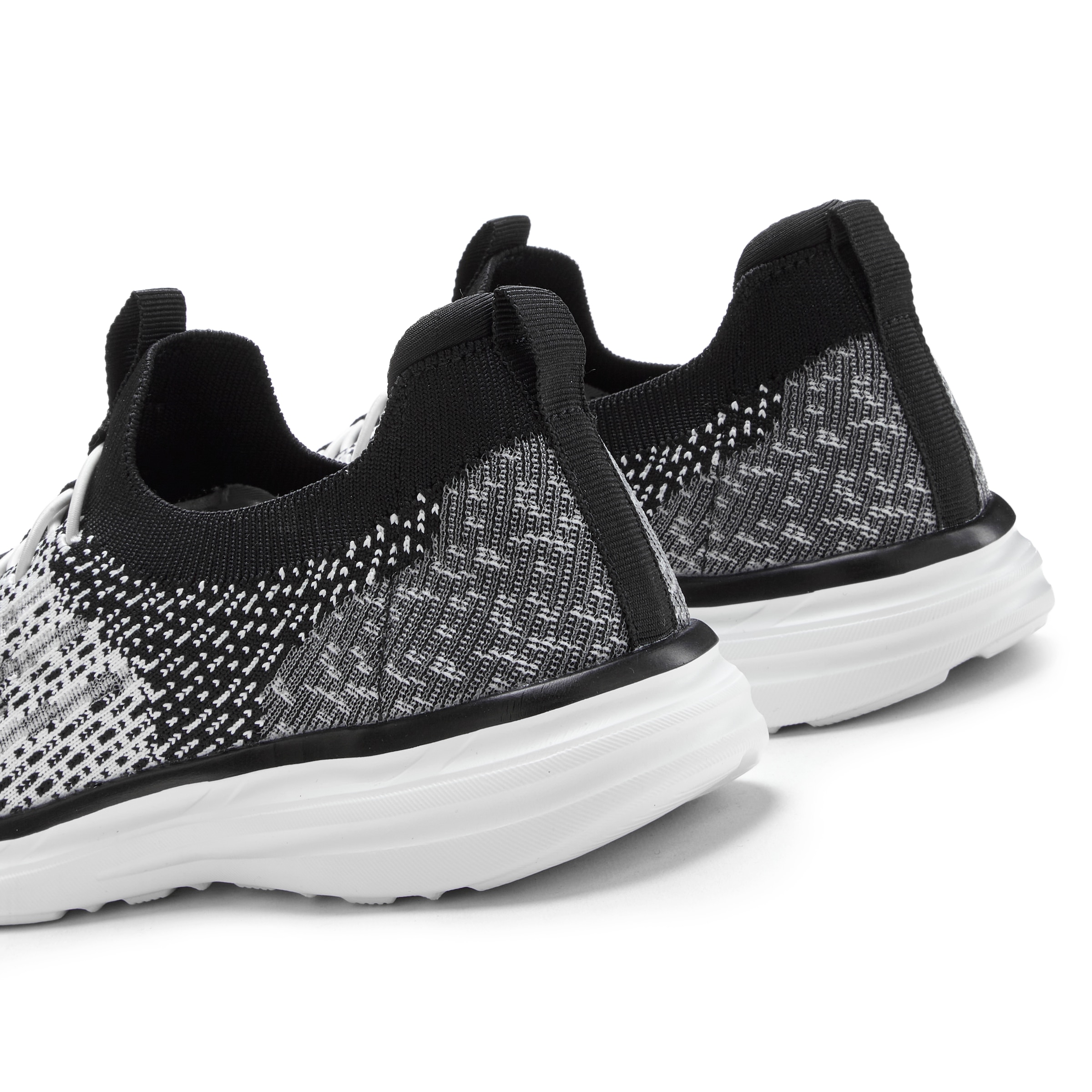 LASCANA Sneaker, Slipper, Halbschuh, bequem zum Reinschlüpfen Unisex VEGAN