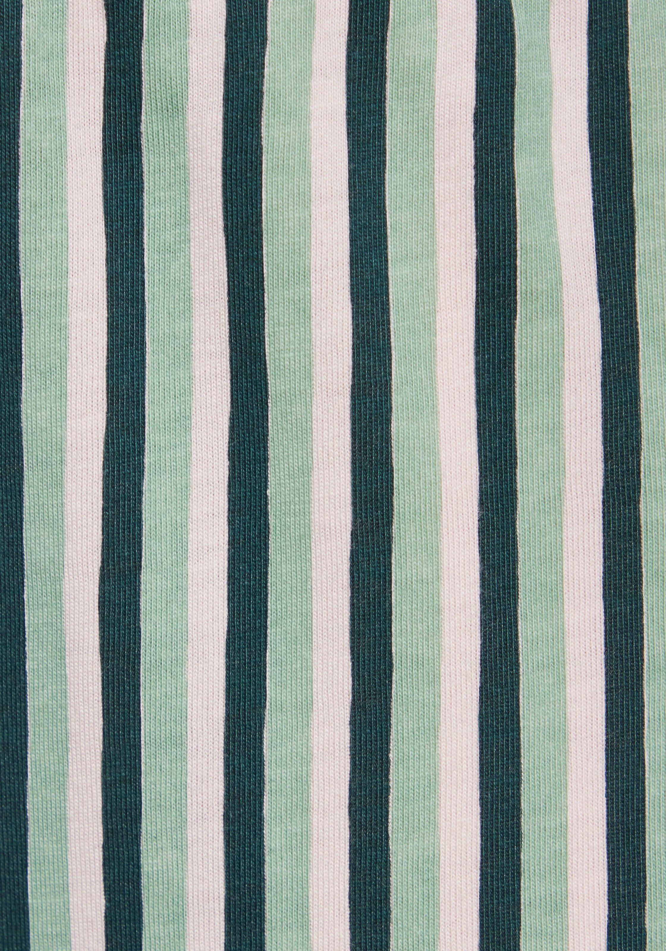 s.Oliver Culotte  Mit schönem Allovermuster