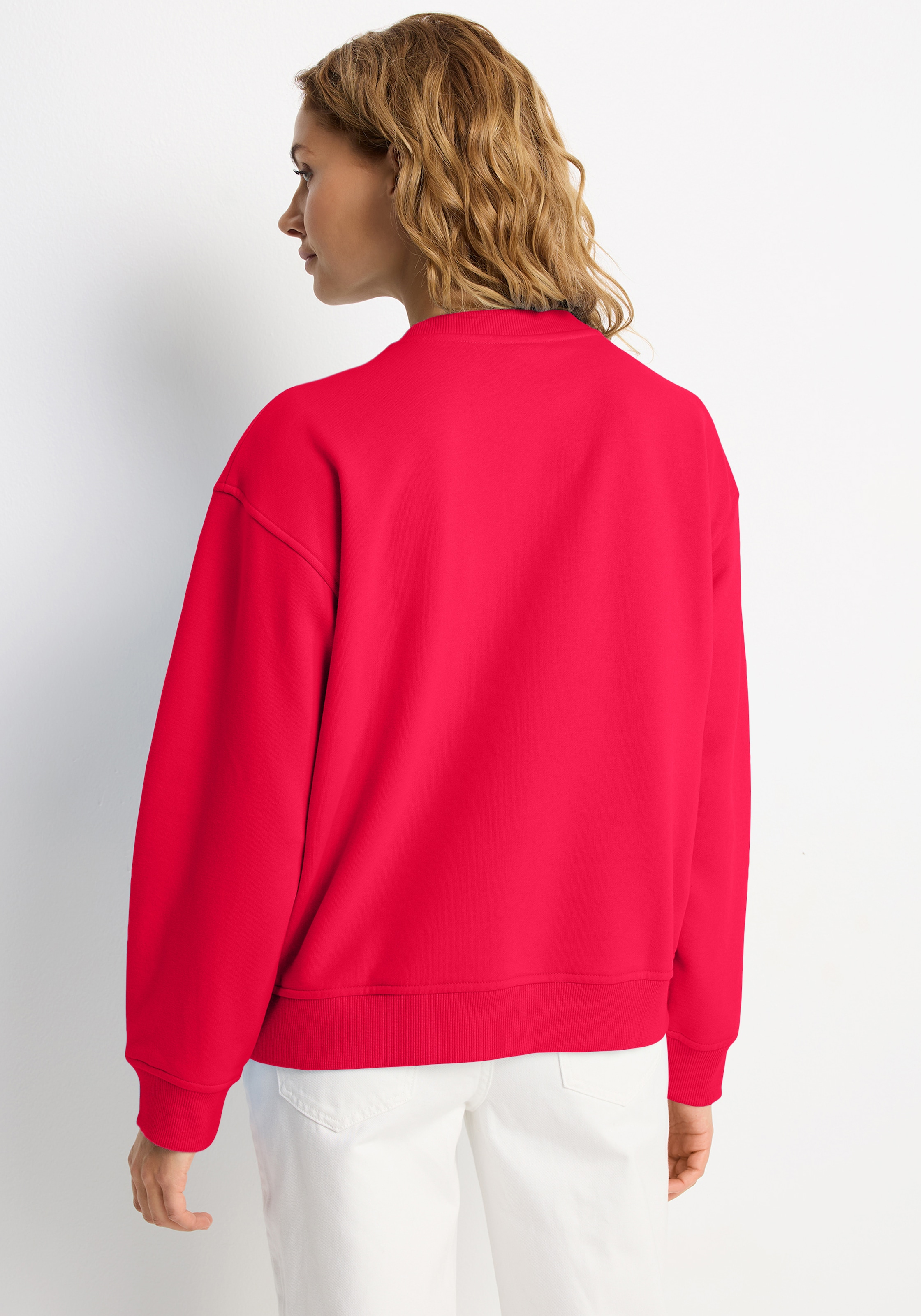 LASCANA Sweatshirt
