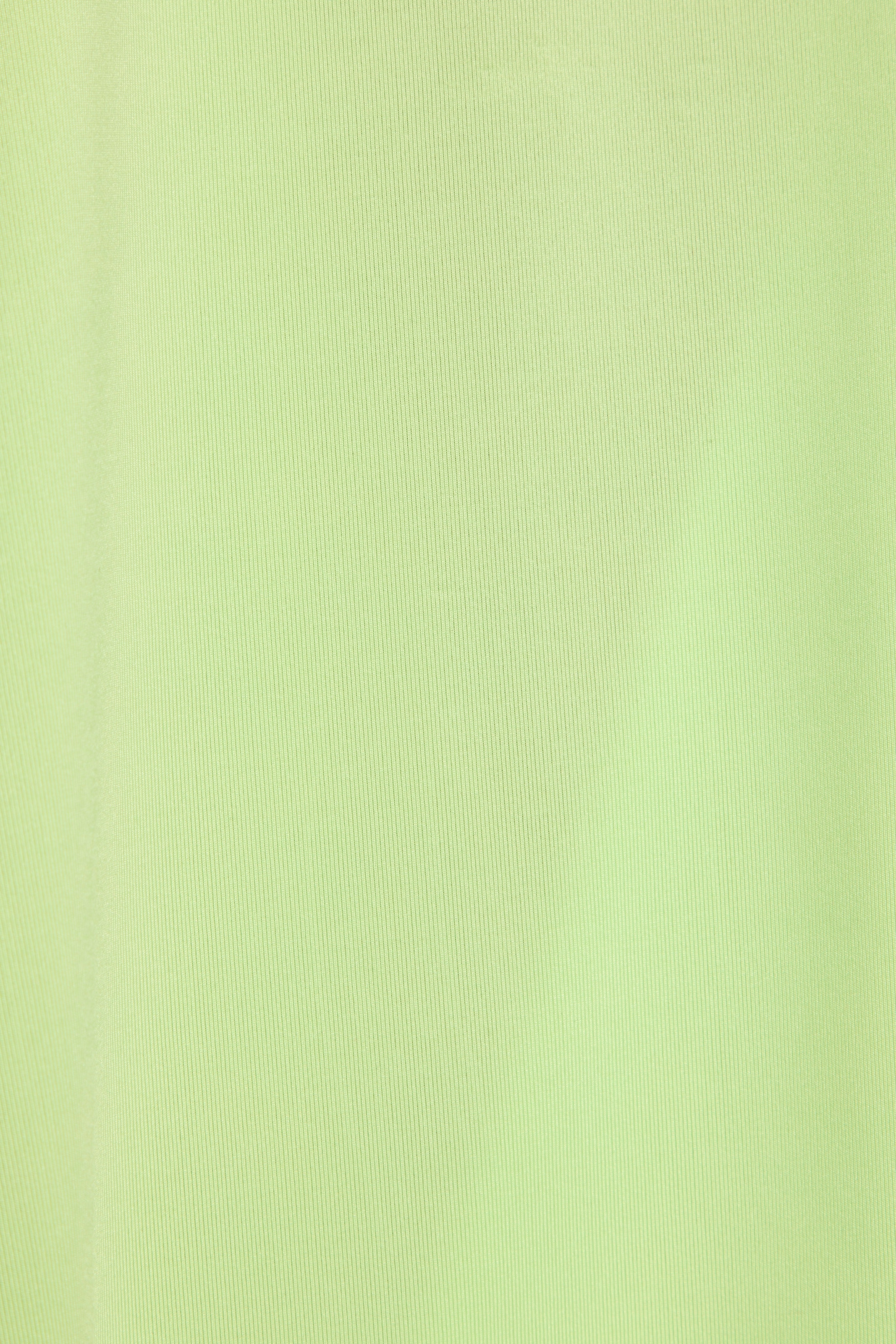 LASCANA ACTIVE Sporttop , mit Cut-Out Ausschnitt im Rücken
