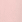 rosa-dunkelblau