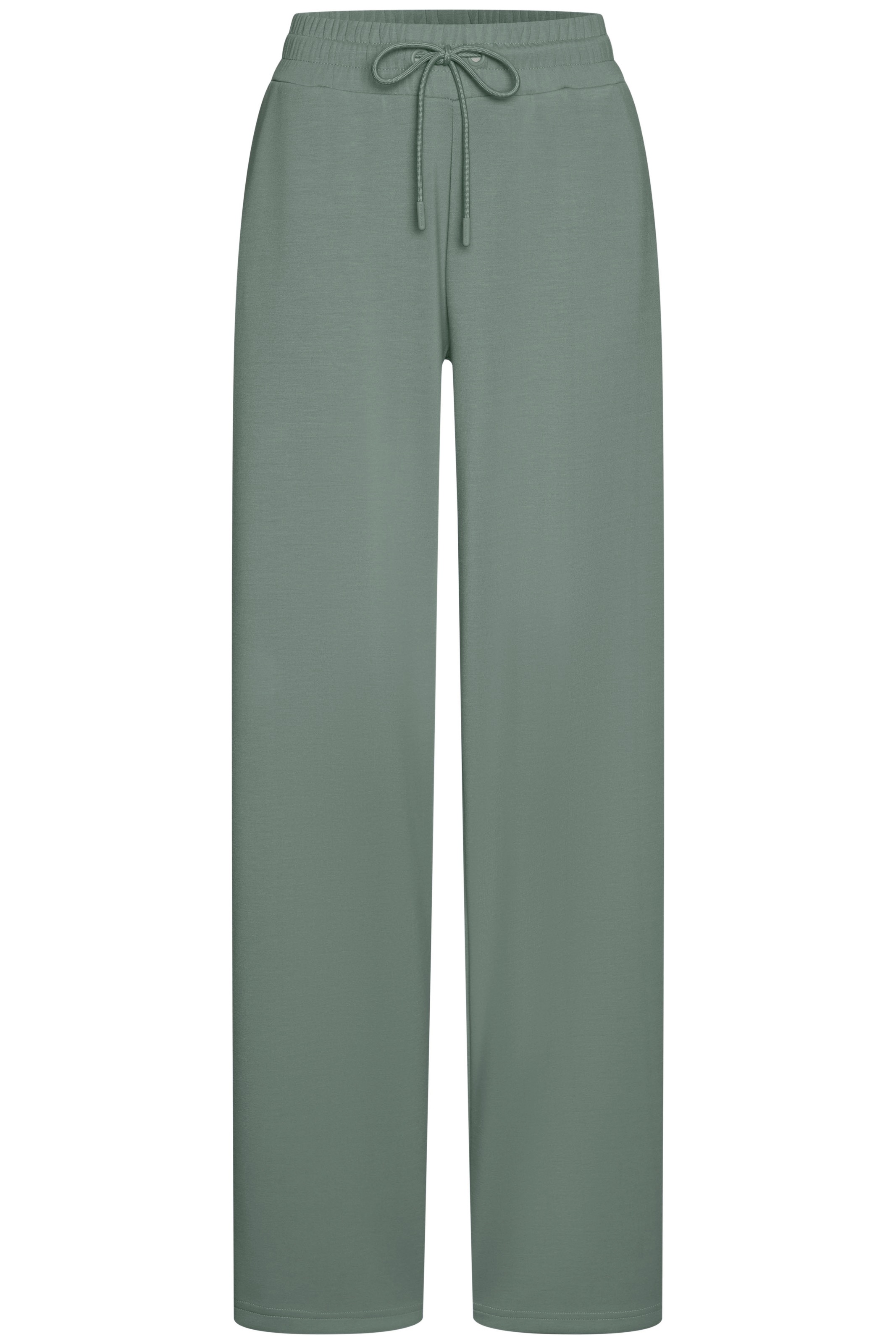 Copenhagen Studios Loungehose, extra softes Material