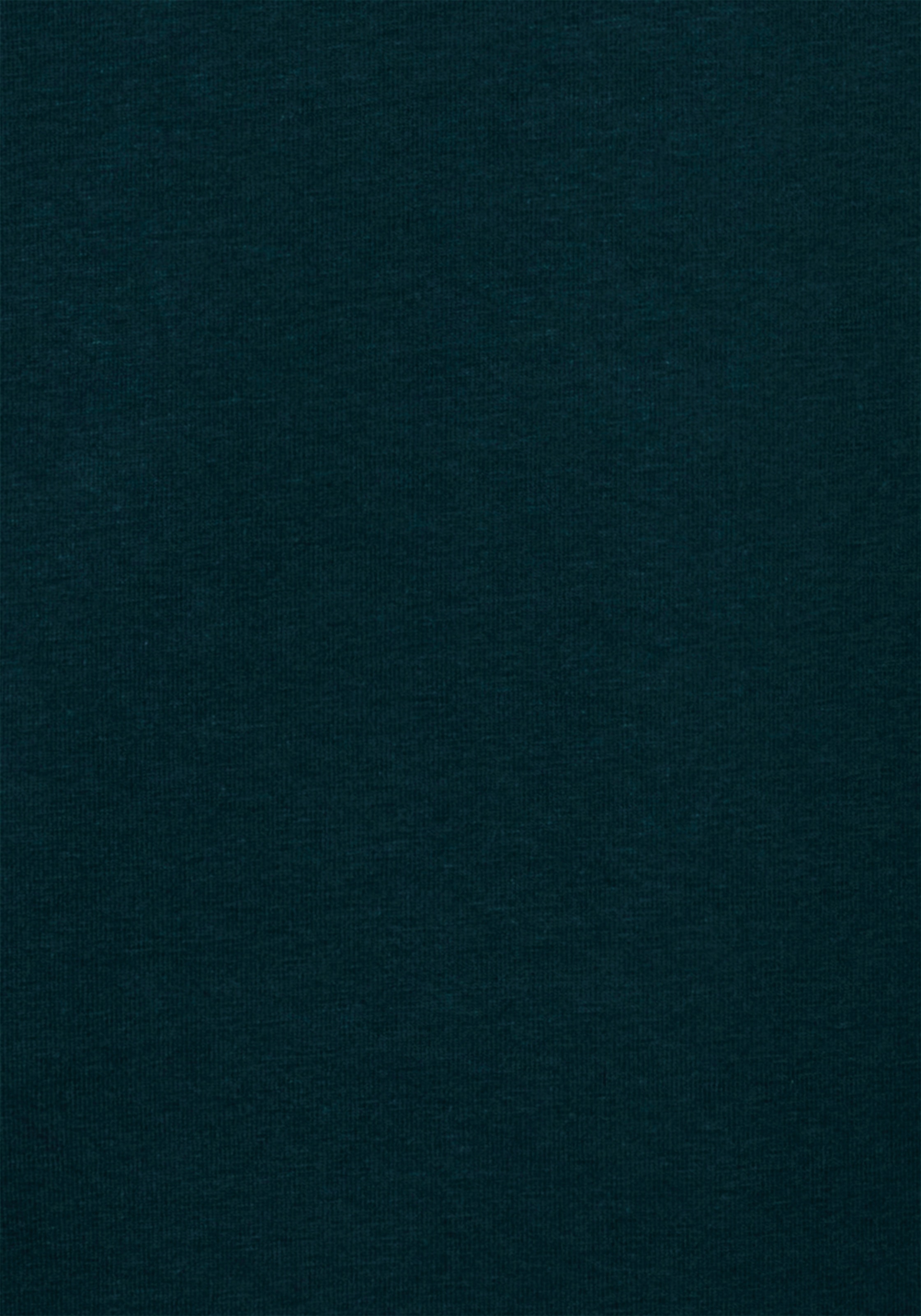 H.I.S T-Shirt »Unterziehshirt mit Rundhals«, (3er-Pack), aus Baumwoll-Mix
