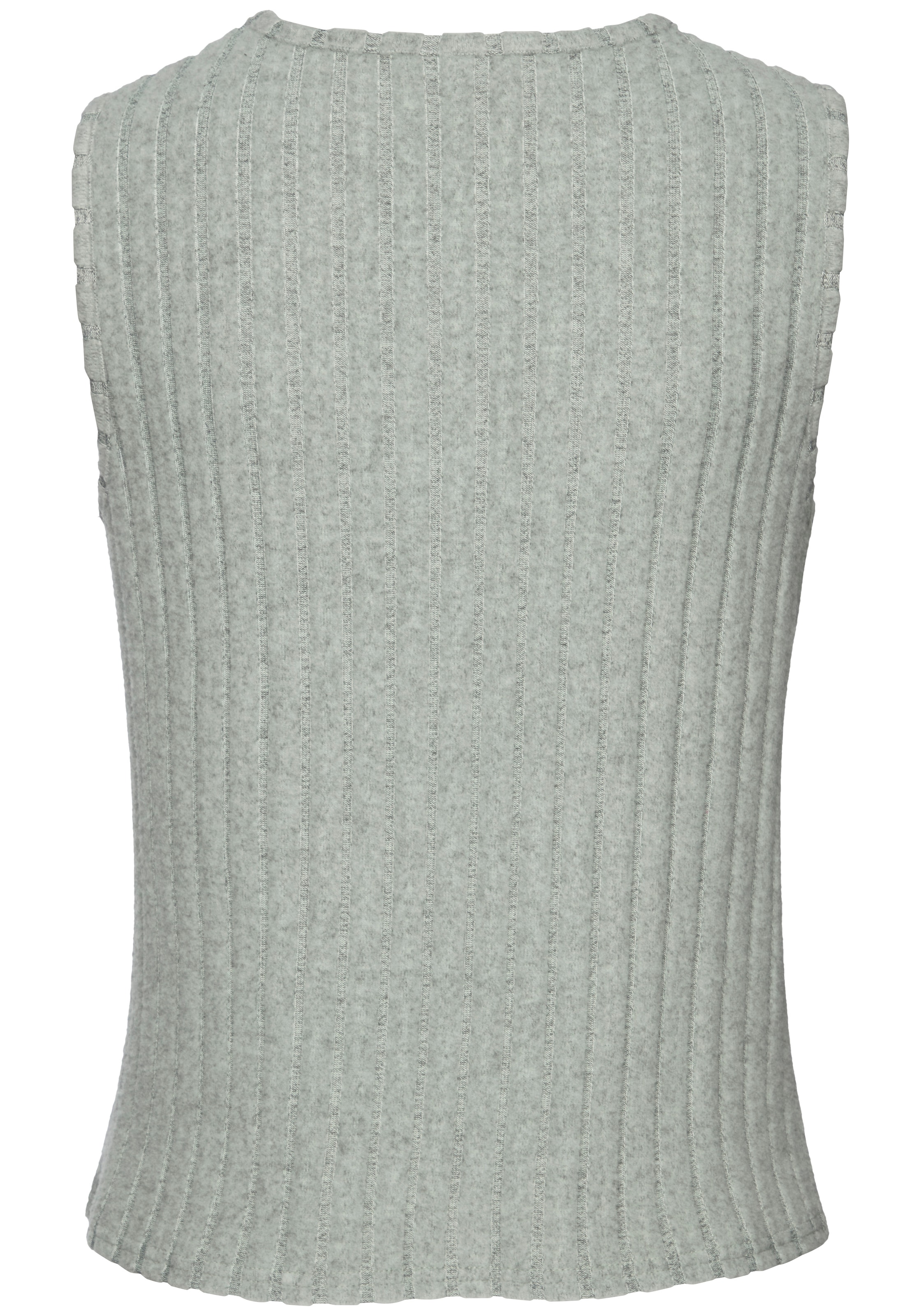 Vivance Tanktop