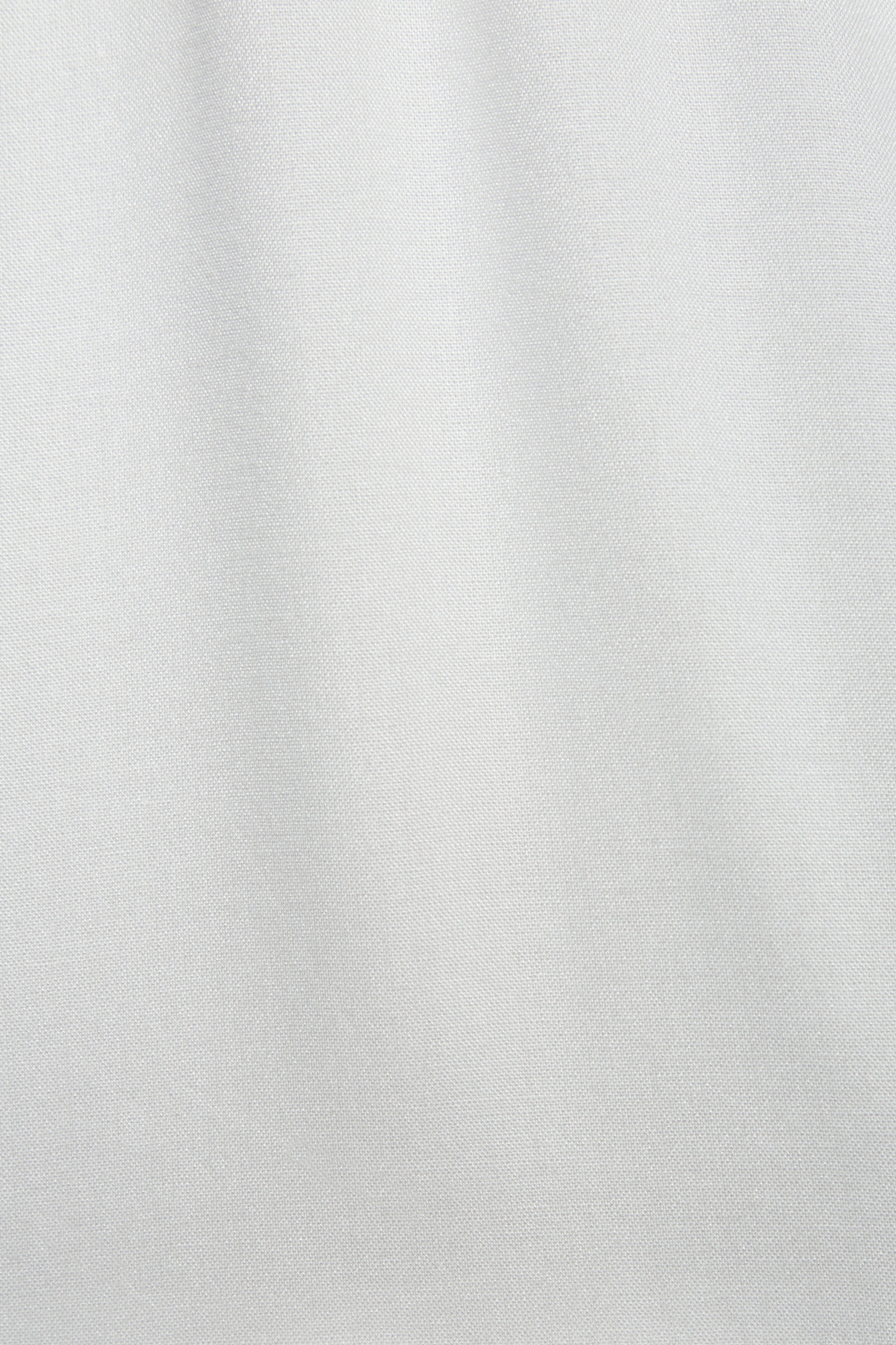 LASCANA Midikleid, mit Häkeleinsätzen