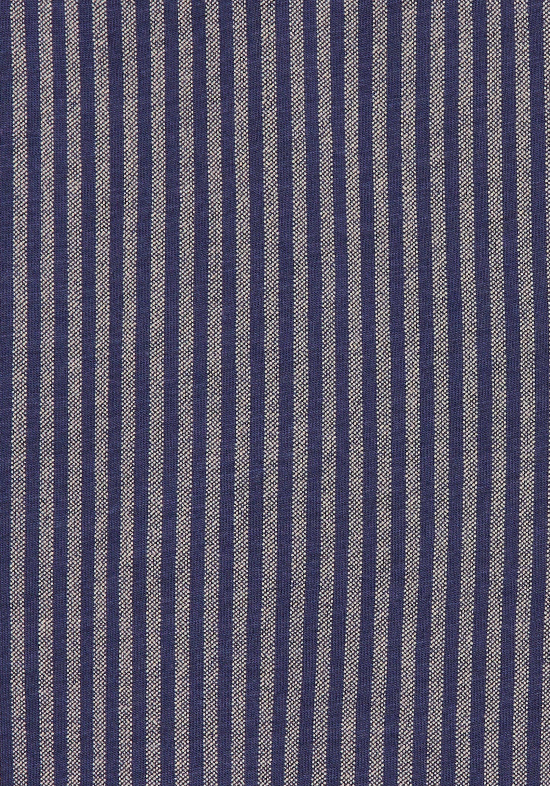 s.Oliver Pyjamahose  Innenbeinlänge ca. 78cm bei Größe 36/38