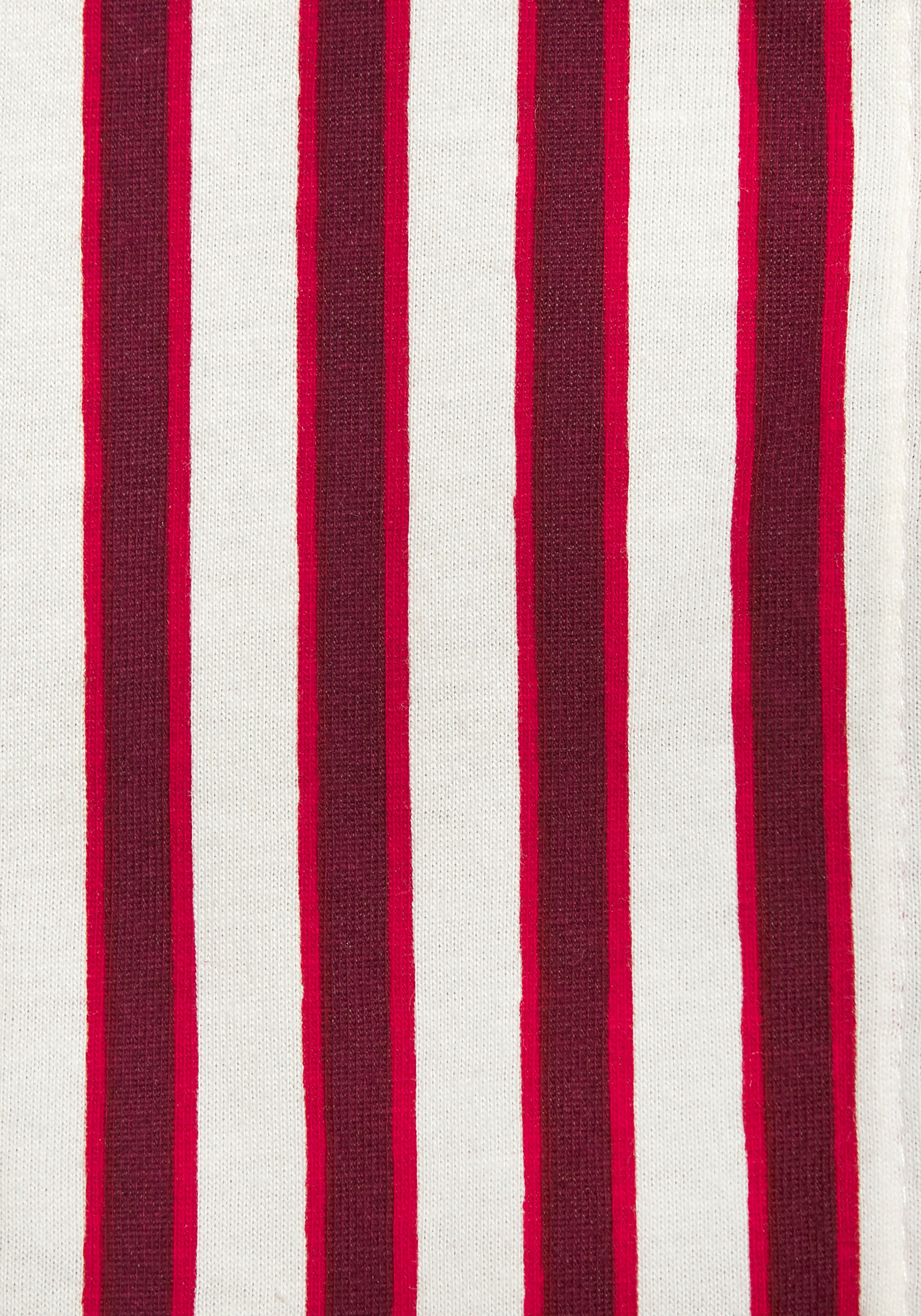 LASCANA Pyjama 2 tlg.