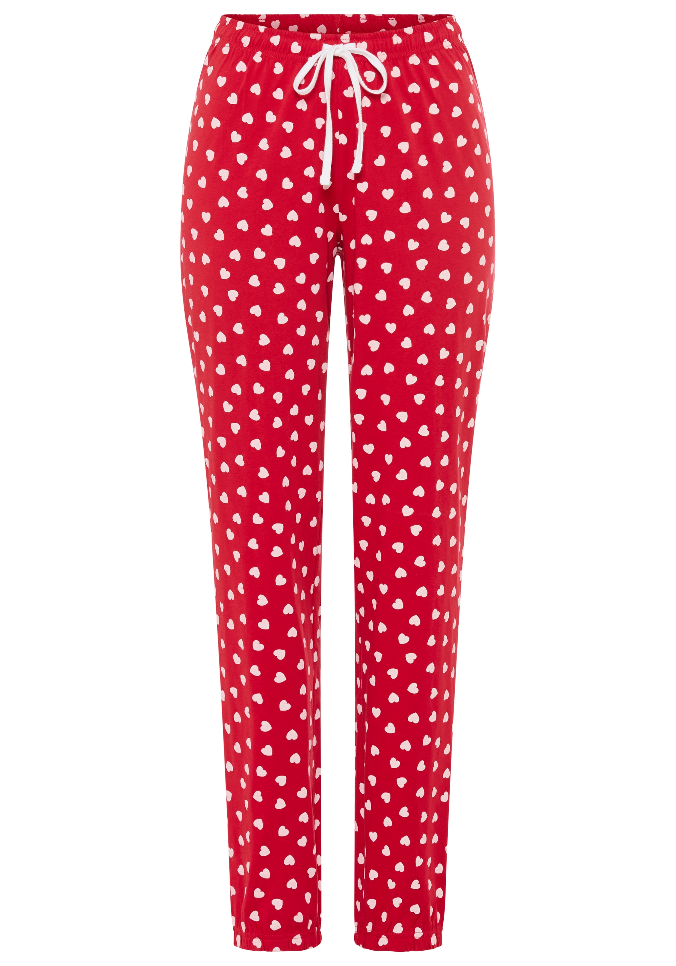 Vivance Dreams Pyjama Set, 2 tlg.