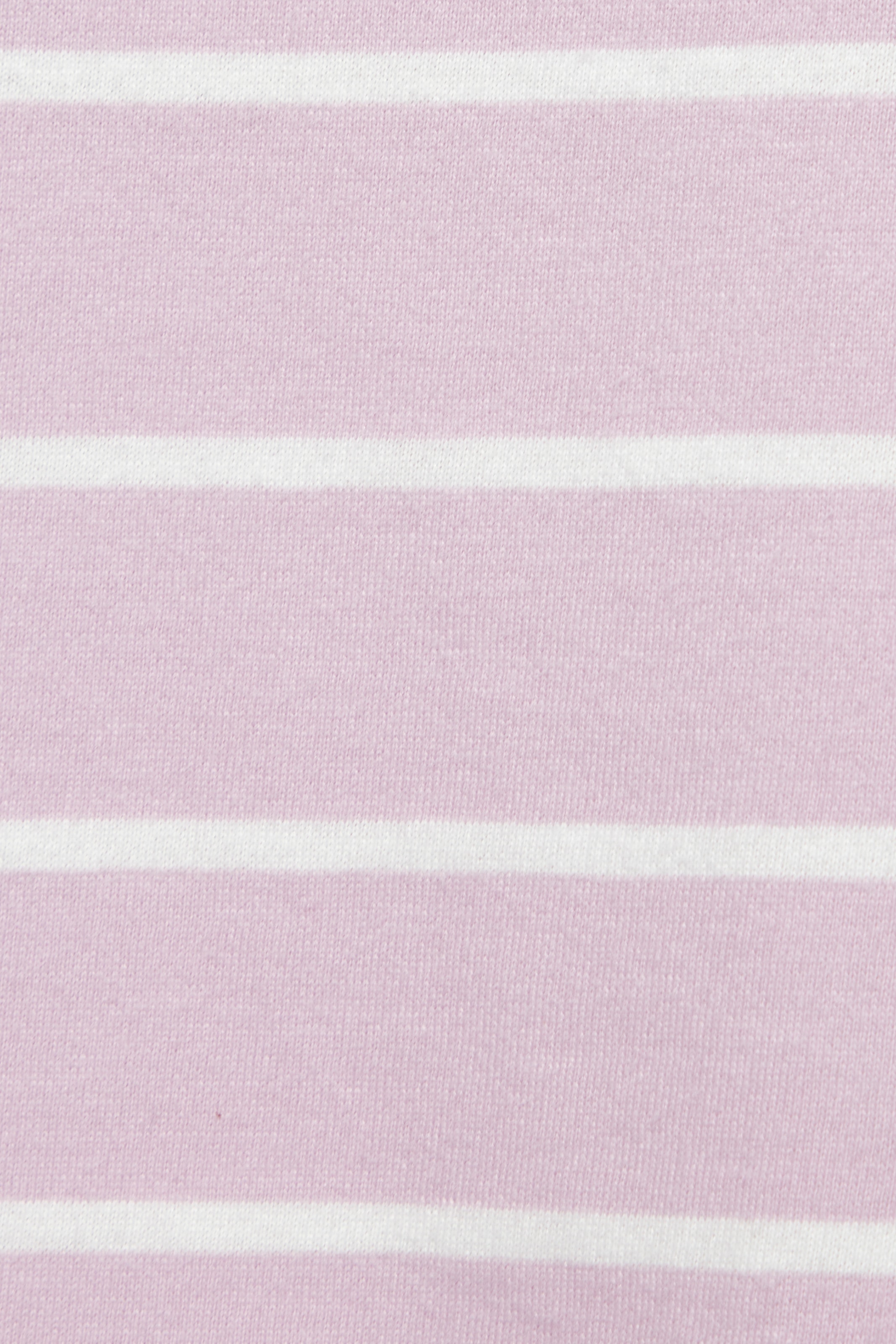 Elbsand Kurzarmshirt »Selma«