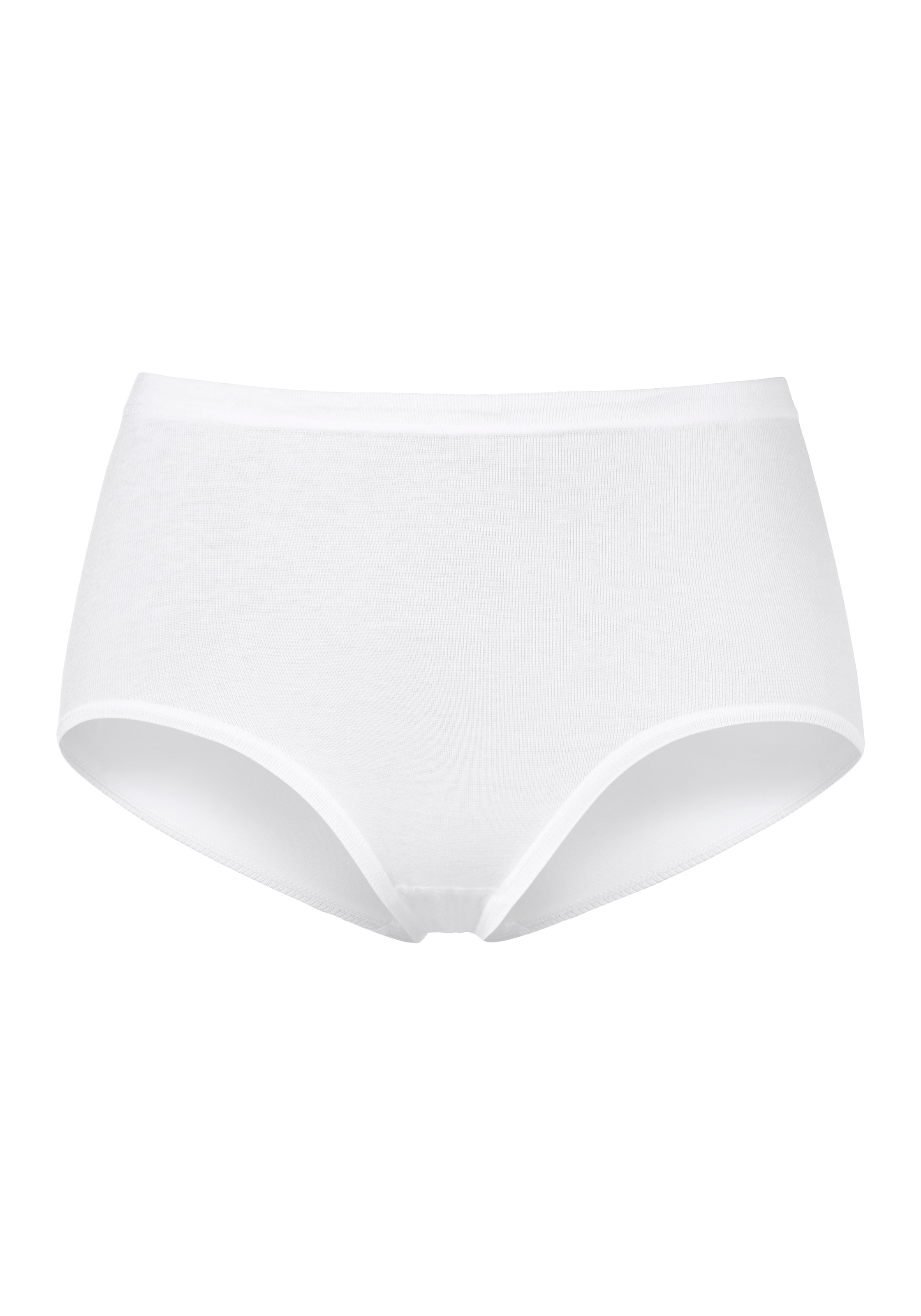 Mey Taillenslip »2000« 3er-Pack,  Ohne auftragende Seitennähte