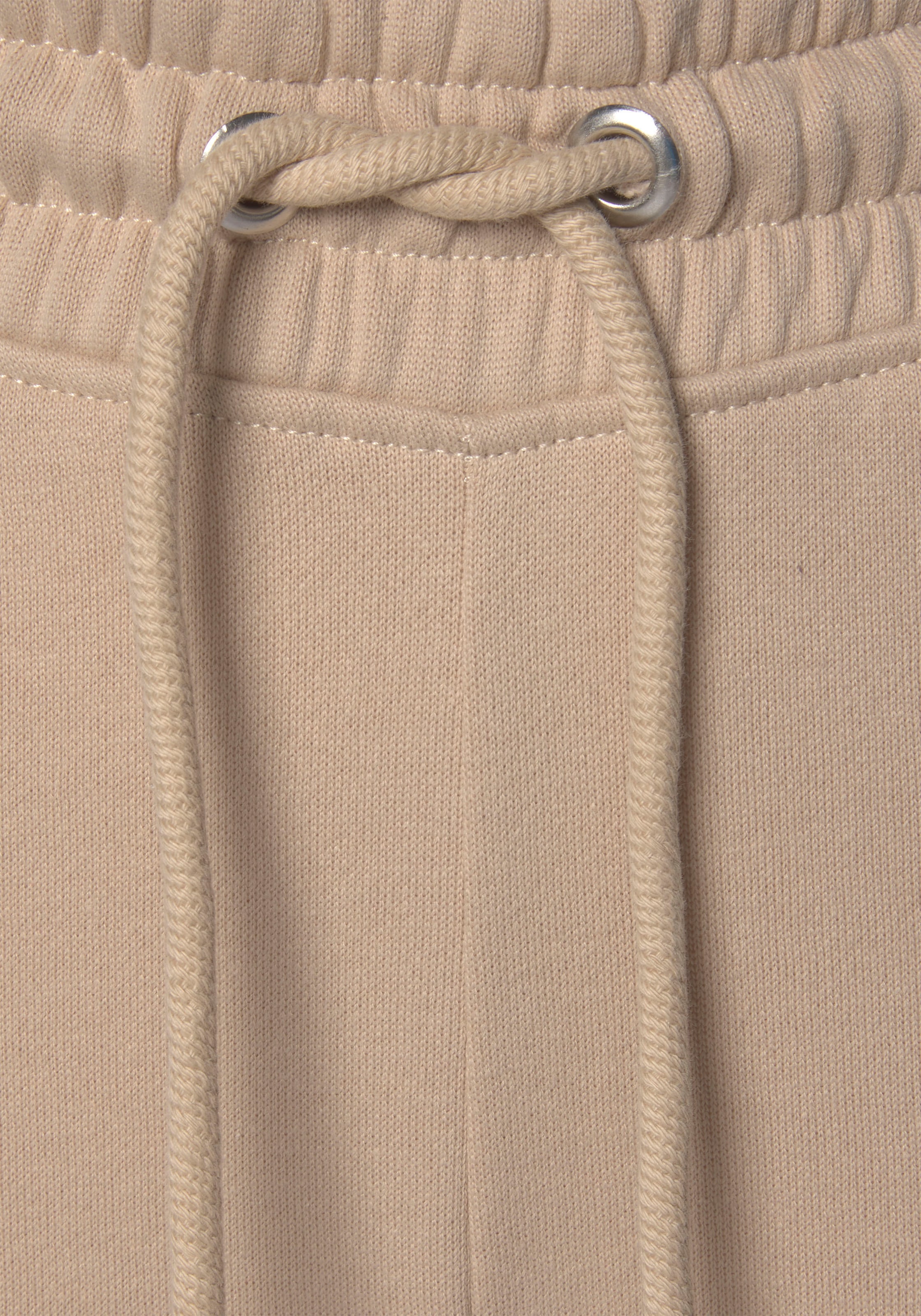 H.I.S Relaxhose, im maritimen Stil, Loungeanzug