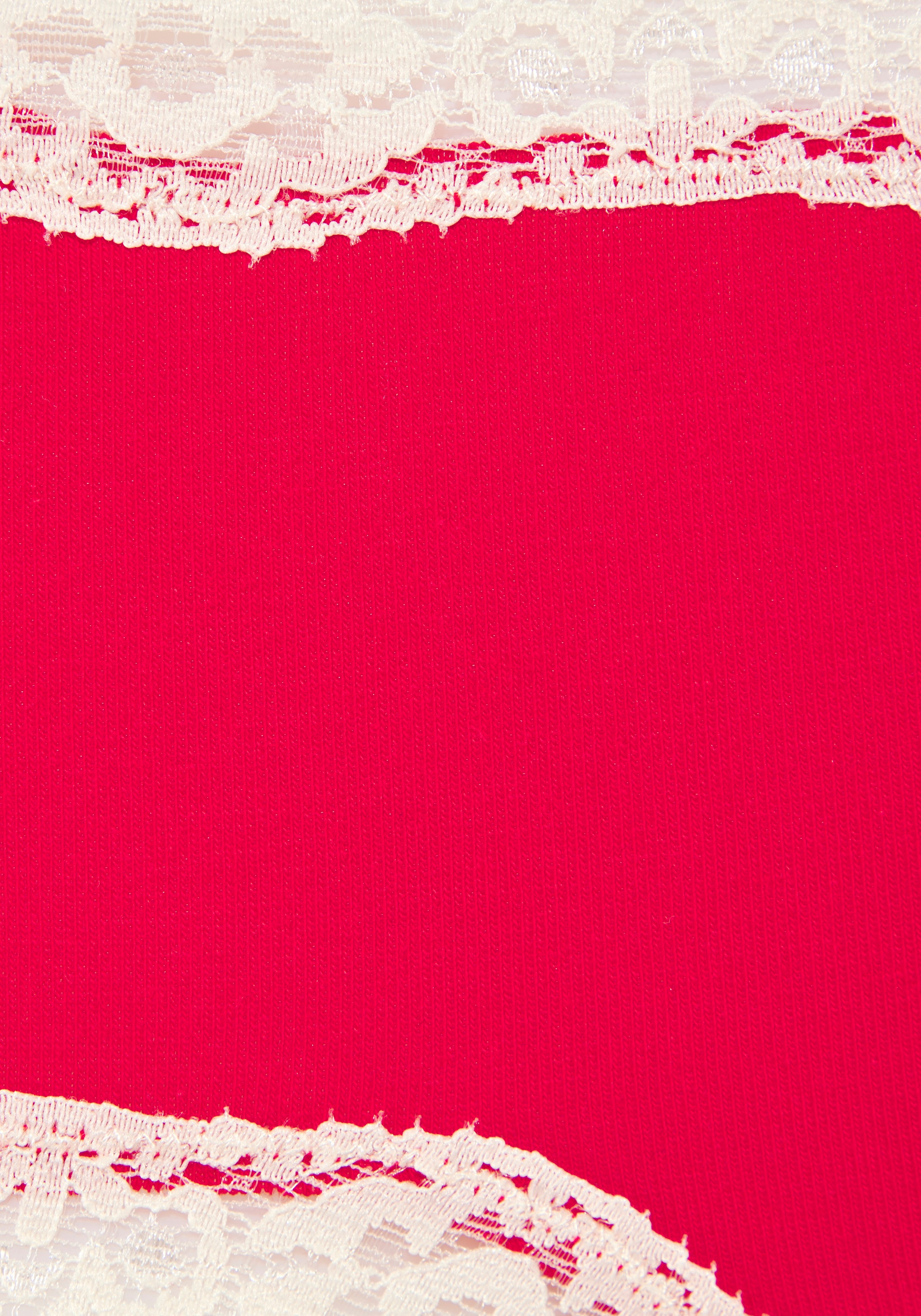 LASCANA Hipster 2er-Pack, 