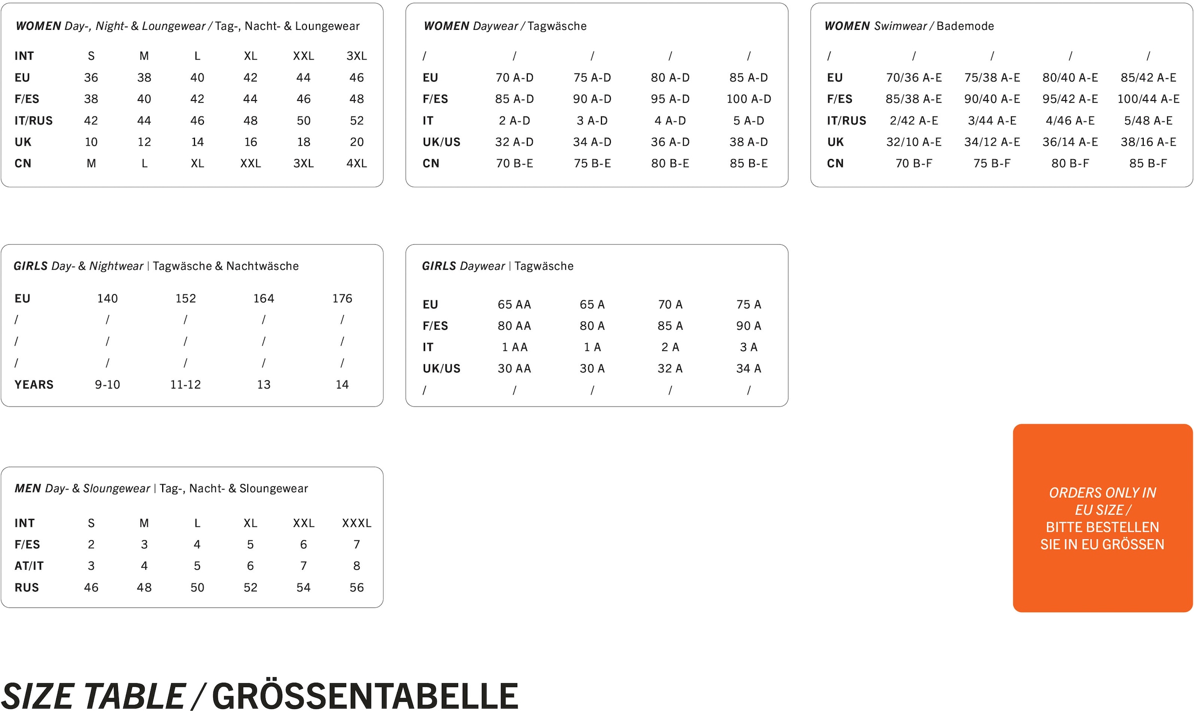 Skiny Rioslip »Cotton Advantage« 2er Pack,  bequem, weich, schmaler Gummi, mit Unsichtbar-Effekt, Baumwollmix