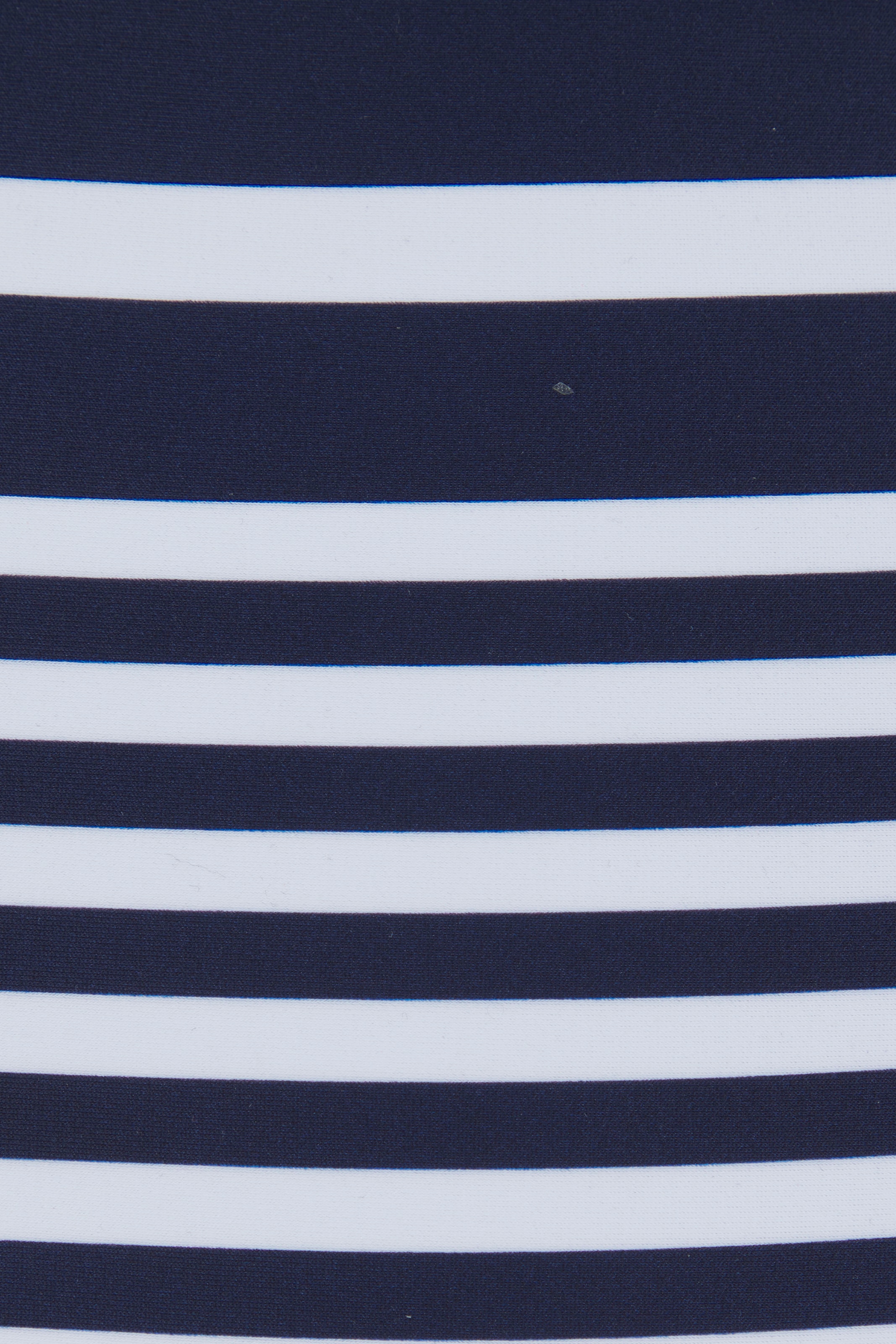 LASCANA Bikini-Hose »Myst«, in höherer Schnittform