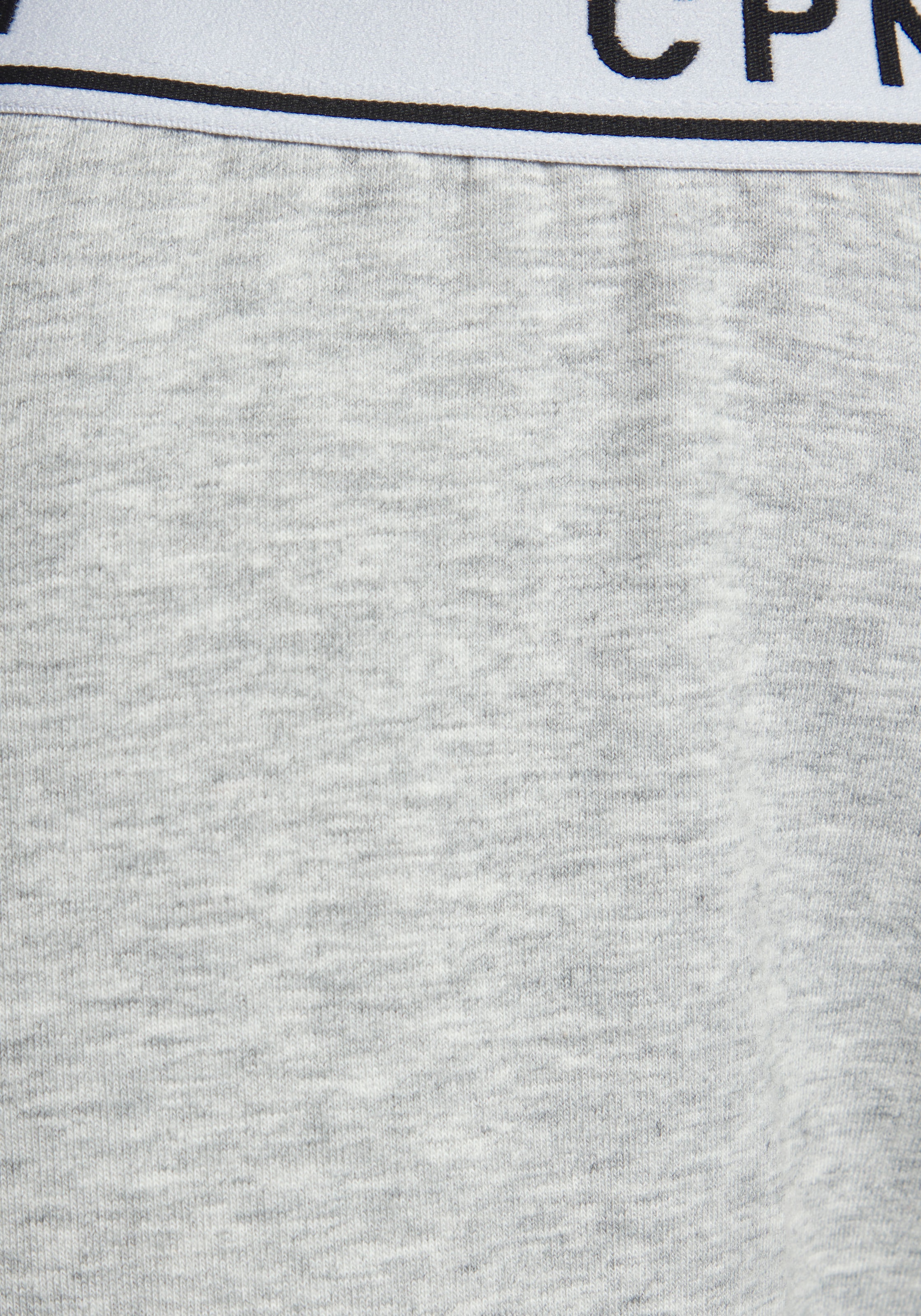 Copenhagen Studios Pyjamahose  aus Hochwertiger Qualität