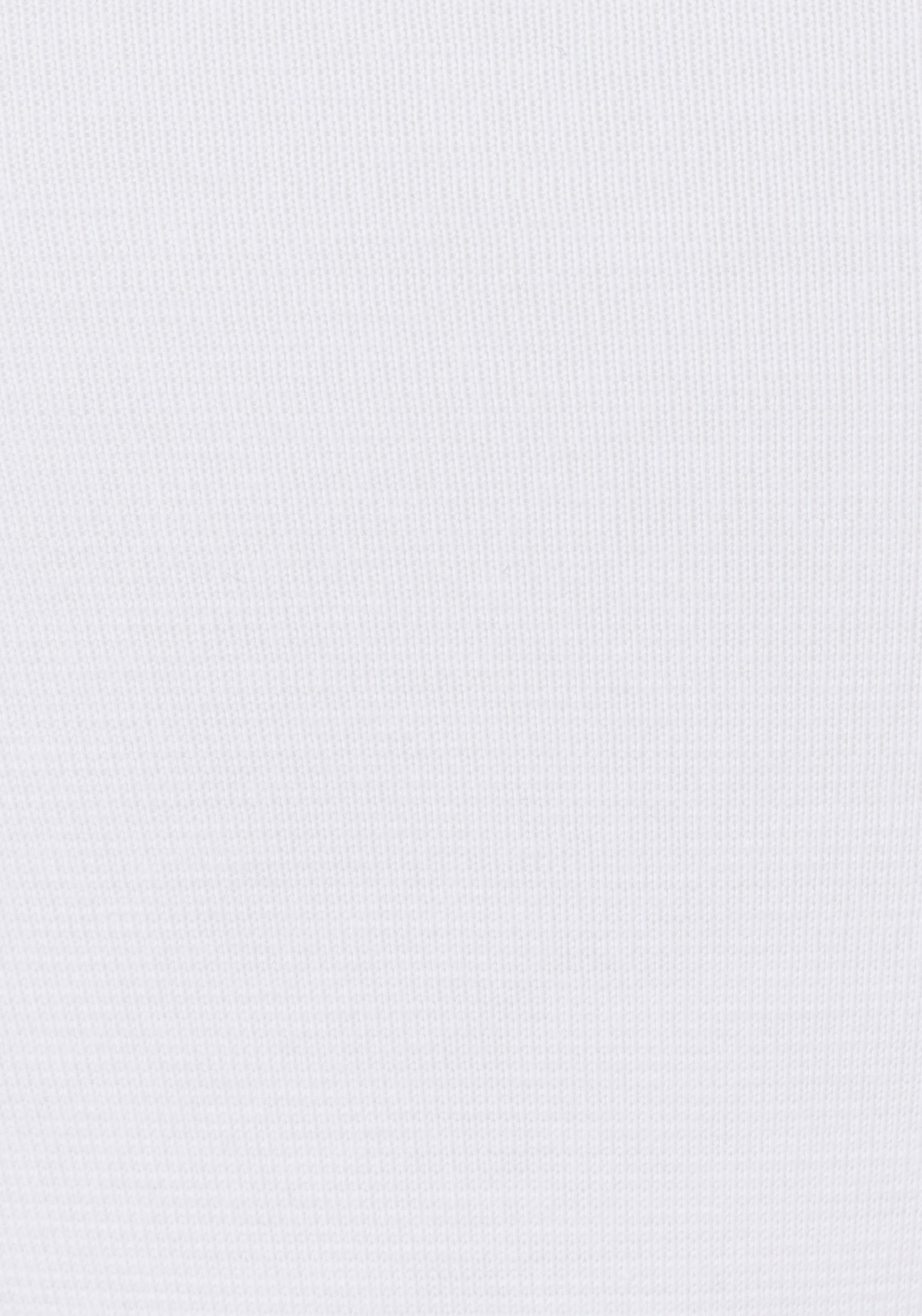 Mey Jazz-Pants Slips »Best Of« Packung, 3 Stk. ohne auftragende Seitennähte