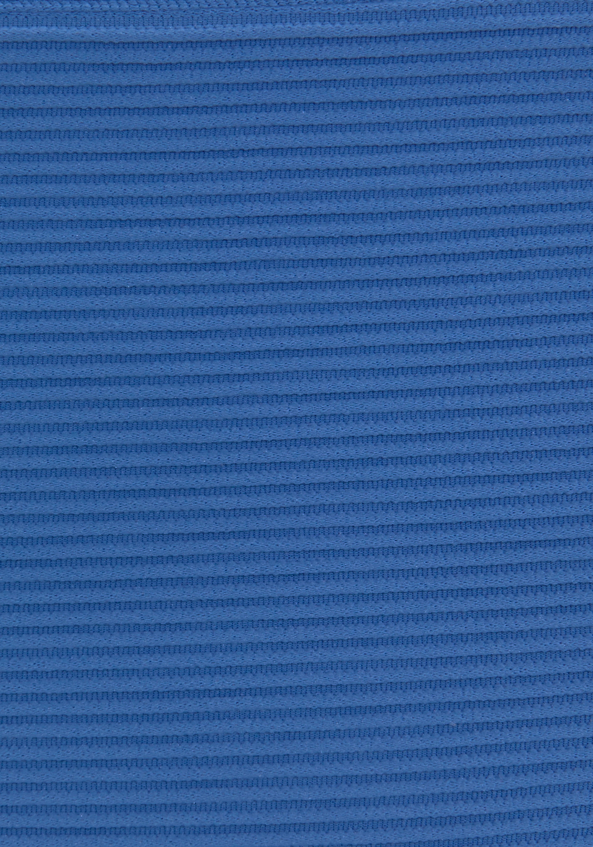 Sunseeker Bikini-Hose »Fancy«, aus Strukturware