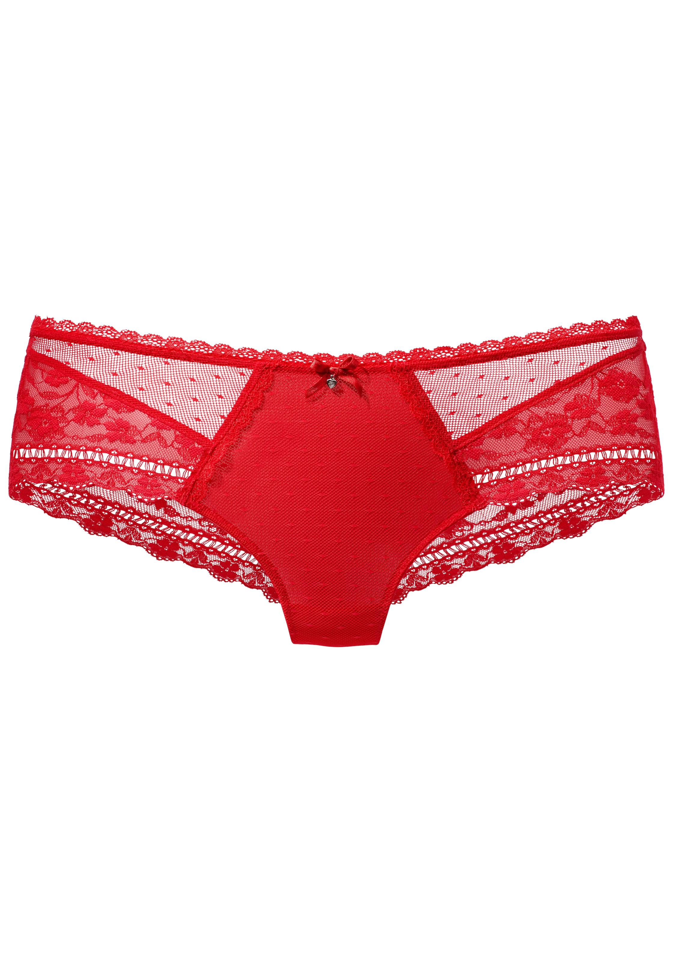 Nuance Panty