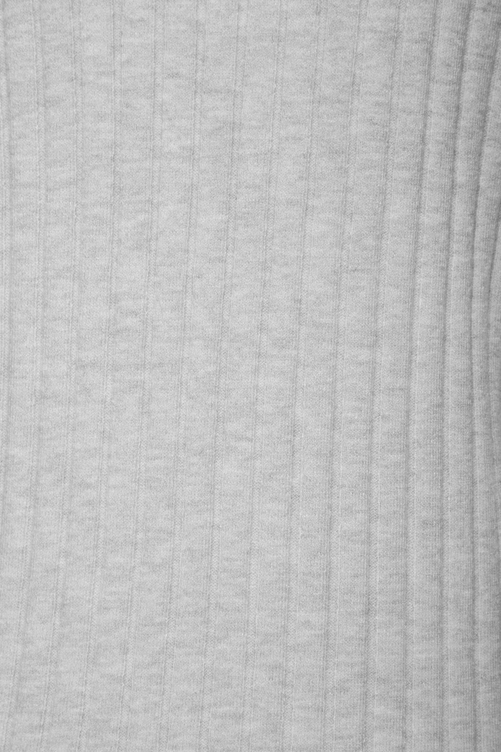 French Connection Strickpullover, mit V-Ausschnitt, Loungewear