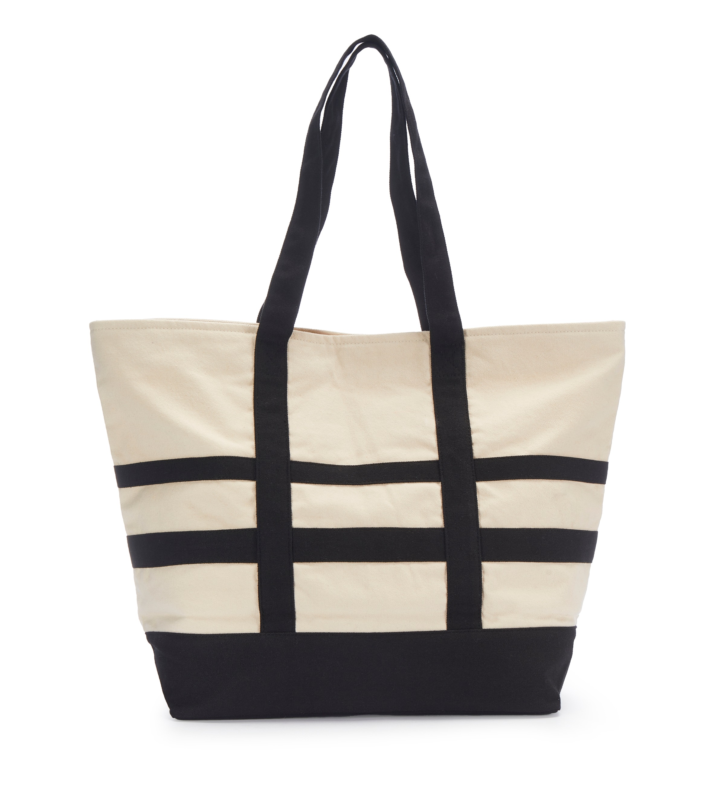 Elbsand Shopper »Einkaufstasche, Strandtasche, Sommertasche, Badetasche« NEU Schultertasche, Handtasche, Tragetasche