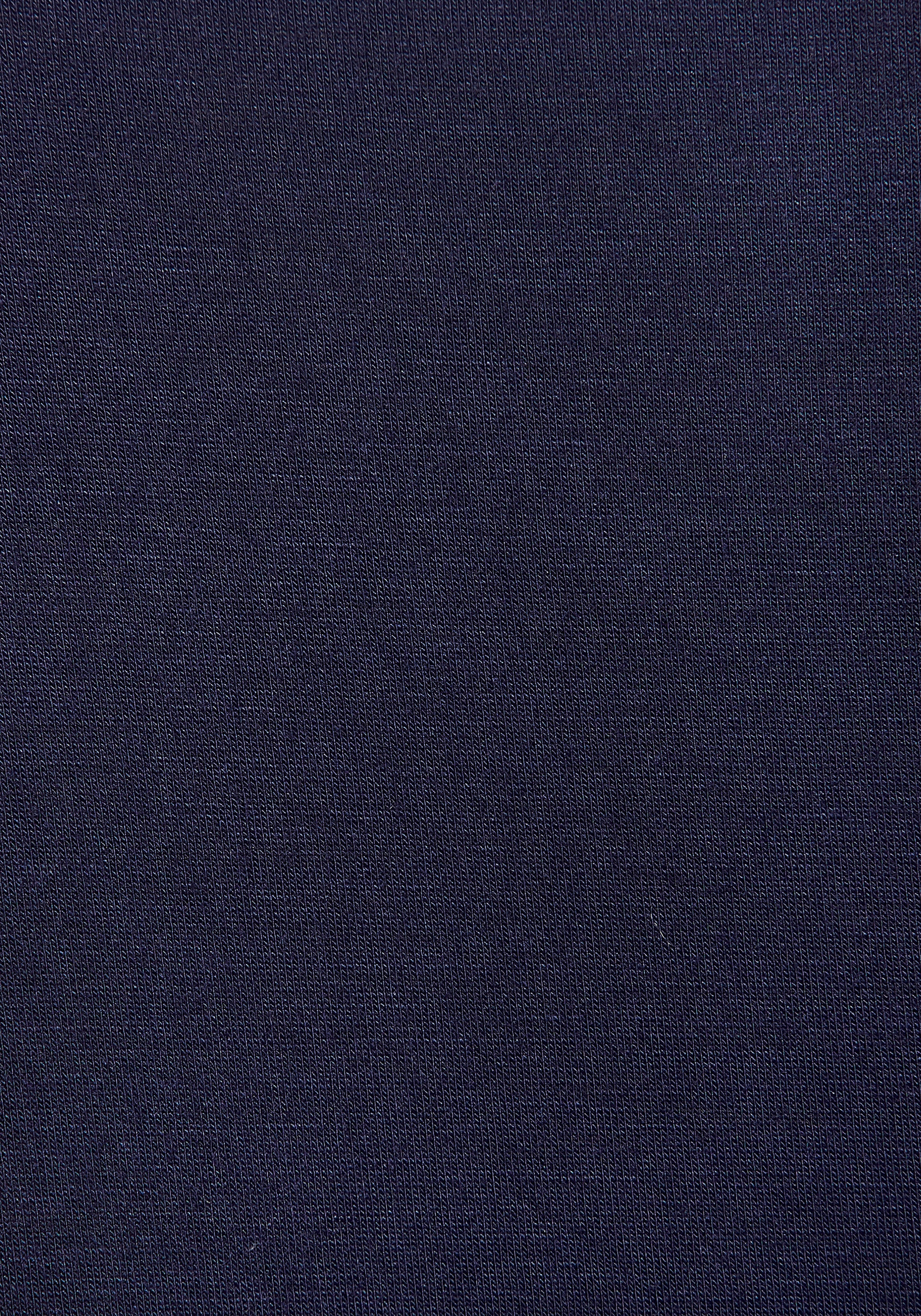 s.Oliver Strandkleid mit besonderem Trägerdesign, Minikleid, Sommerkleid