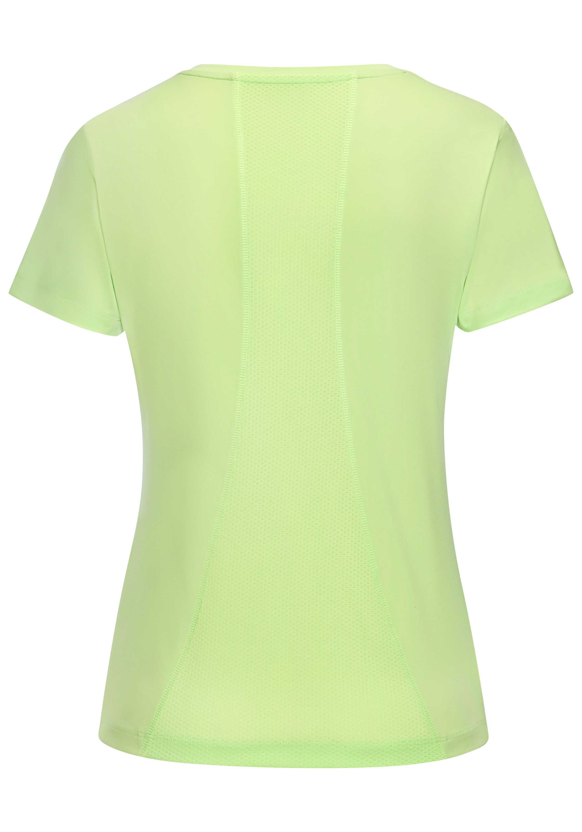 LASCANA ACTIVE T-Shirt