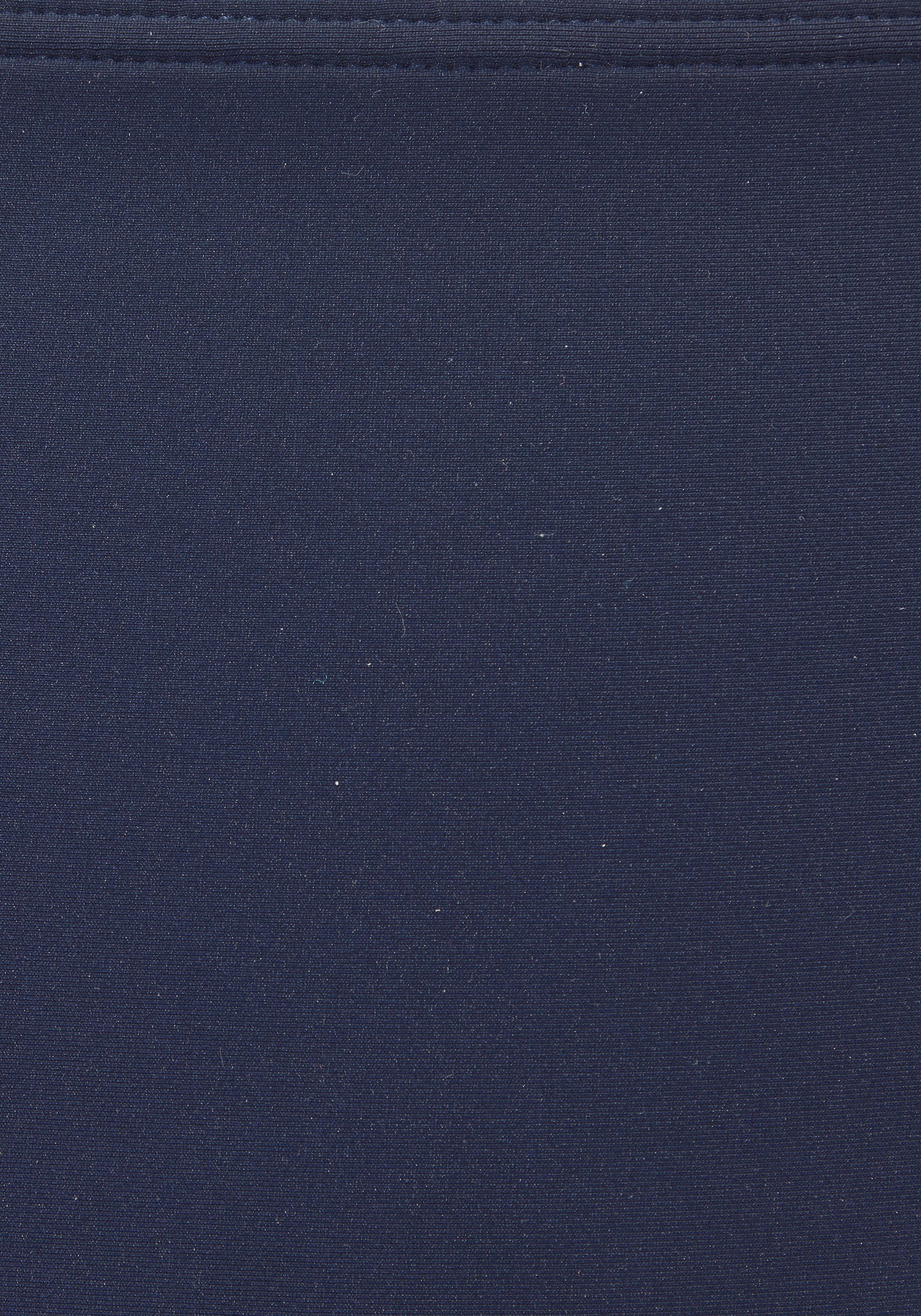 Sunseeker Bikini-Hose »Elife«