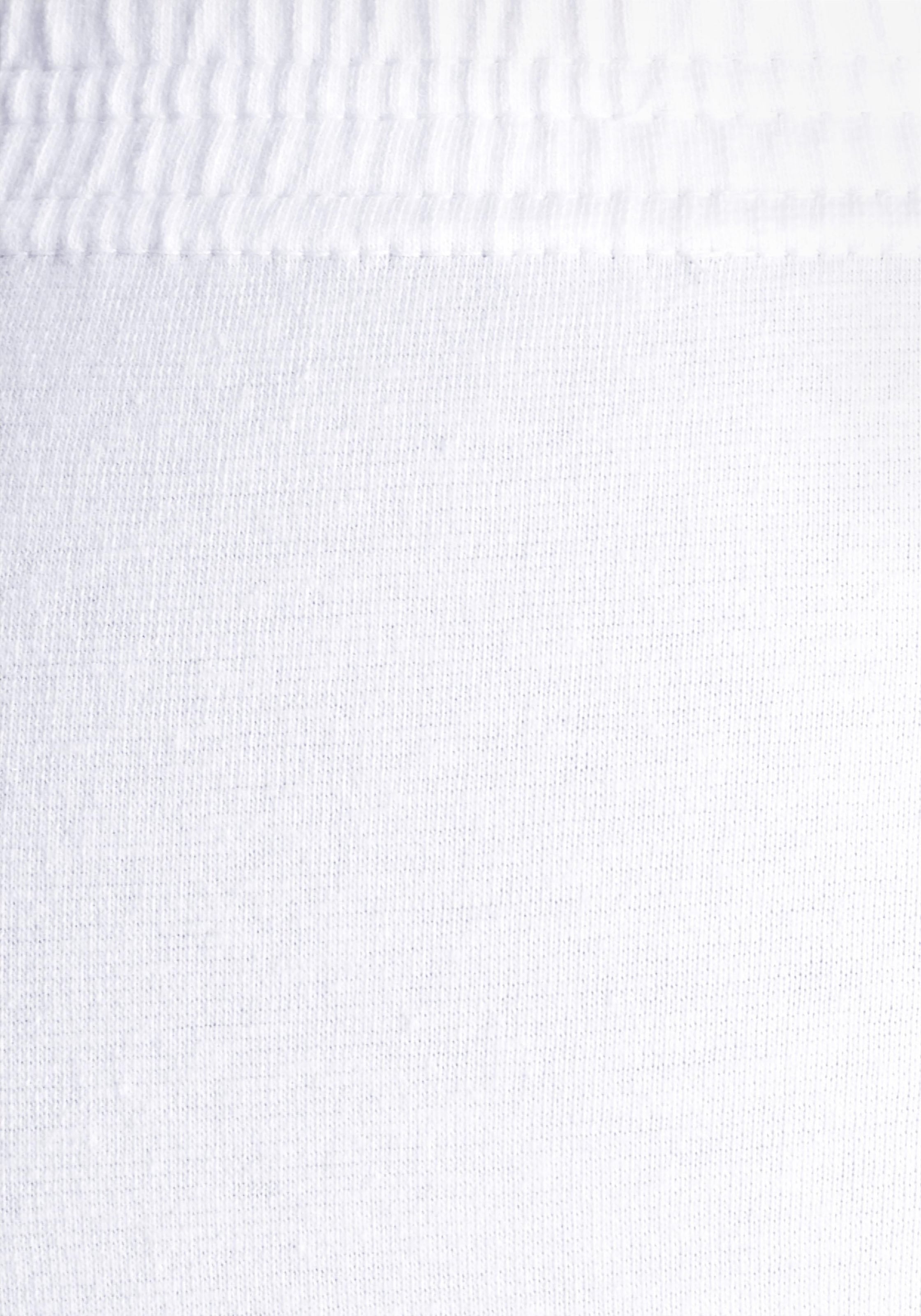 H.I.S Slip »Unterhosen für Herren«, (Dose, 7 St.), aus Baumwoll-Mix in einer Dose verpackt