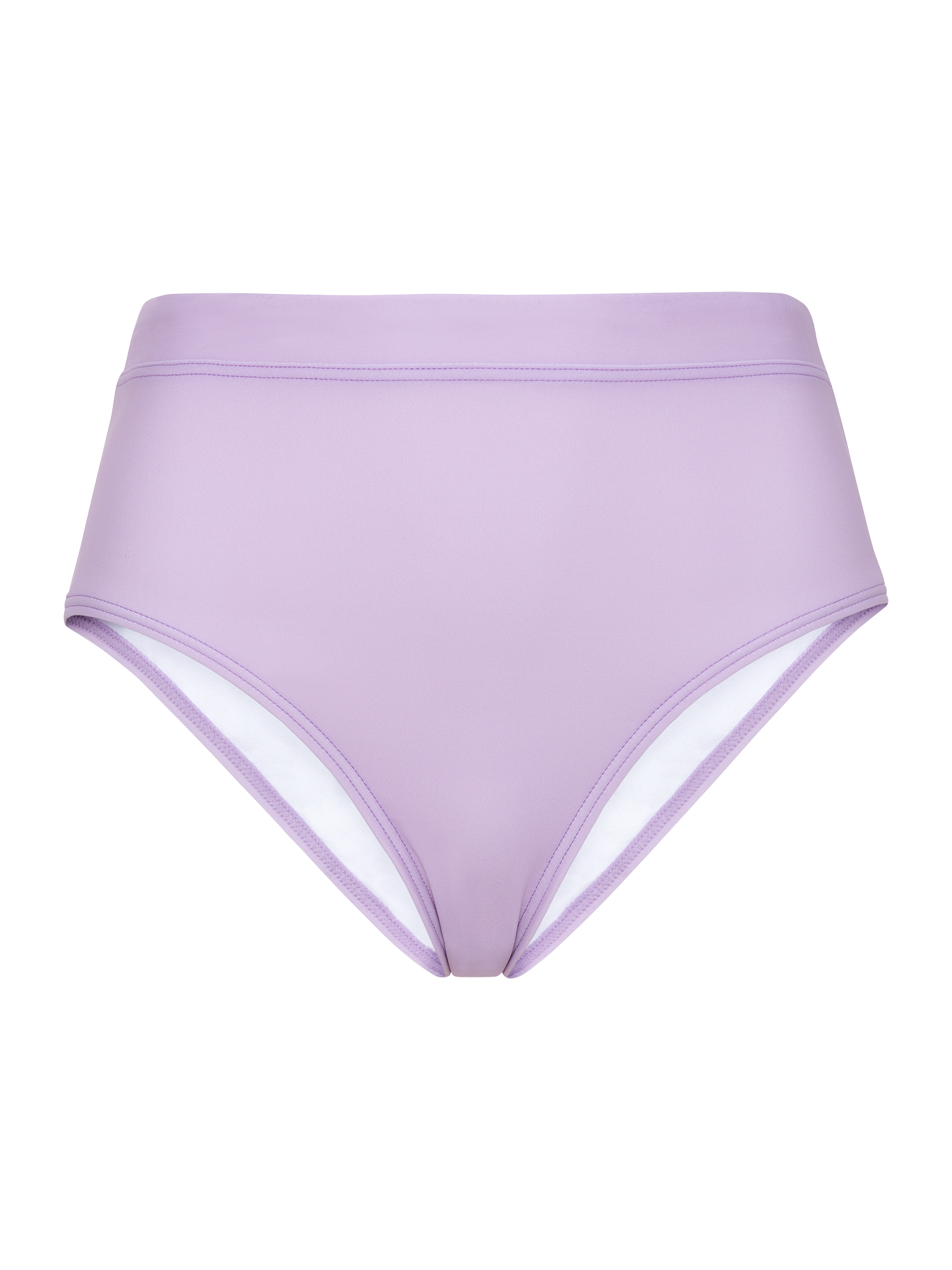 LSCN by LASCANA Bikini-Hose »Gina«, mit knappem Rückteil