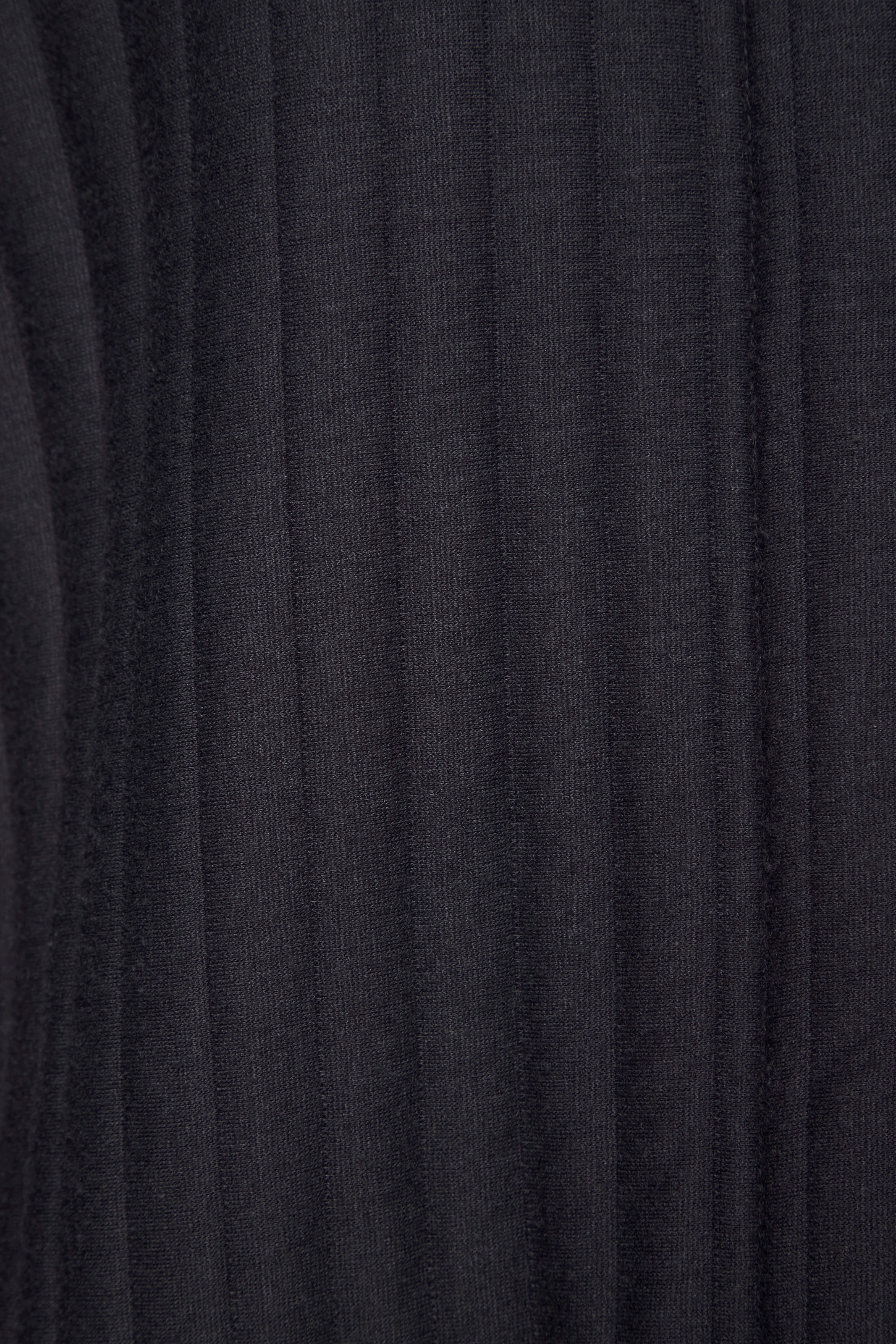 LASCANA Bomberjacke in Stepp-Optik