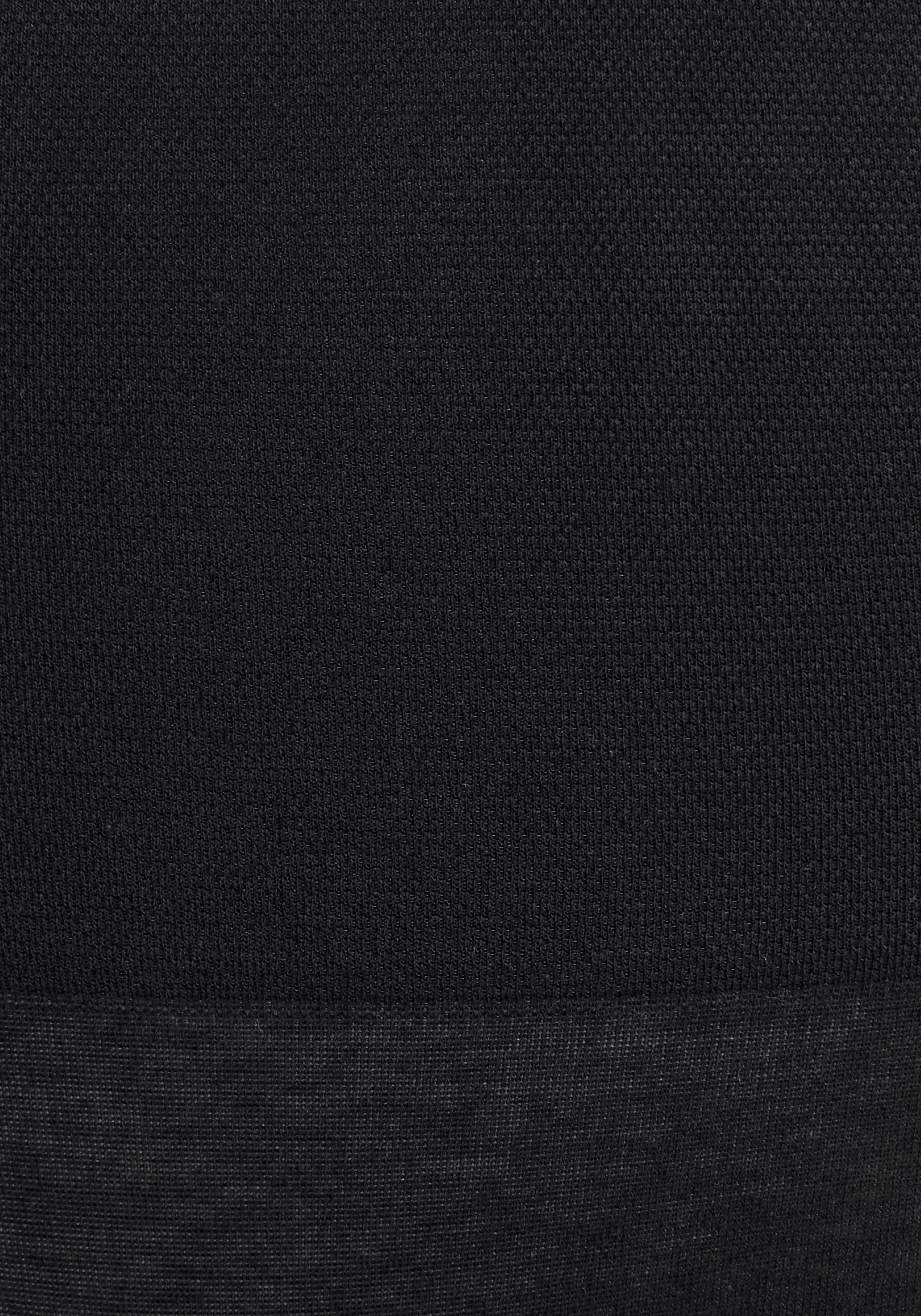 petite fleur Formpants, (2er-Pack), aus elastischer Baumwolle, Shape wear