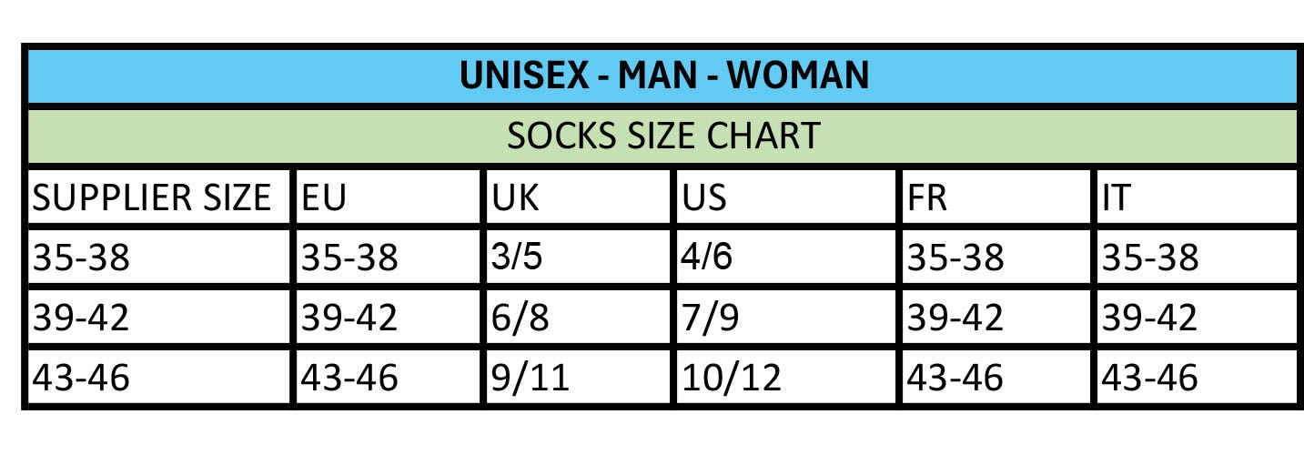 Fila Tennissocken »UNISEX CREW TENNIS FULL TERRY SOCKS« 3 Stk. tlg. mit verstärkten Belastungszonen,