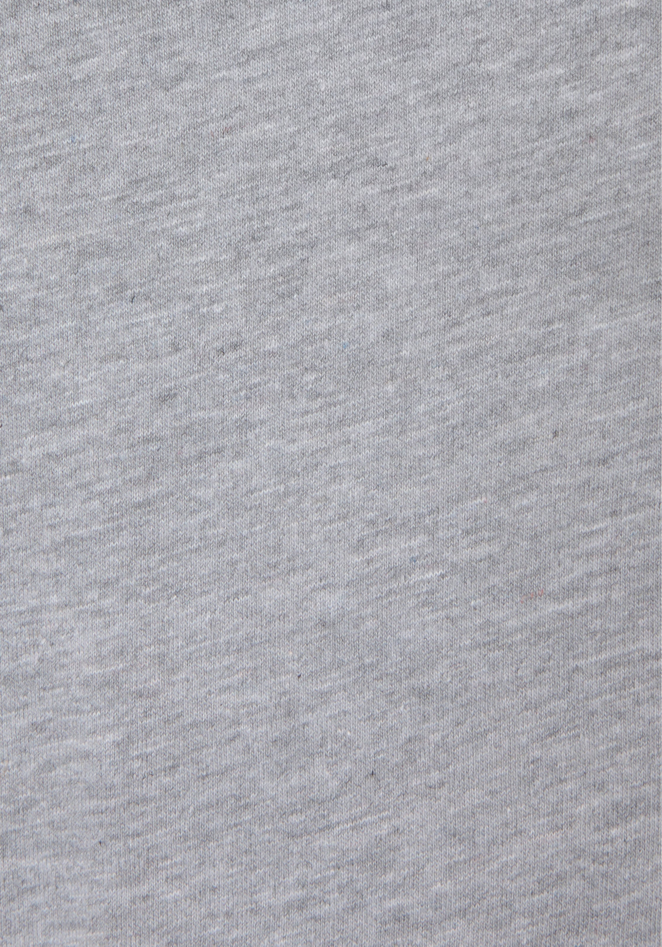 Vivance Dreams Pyjama, (2 tlg.), aus kuschelig weichem Flanell