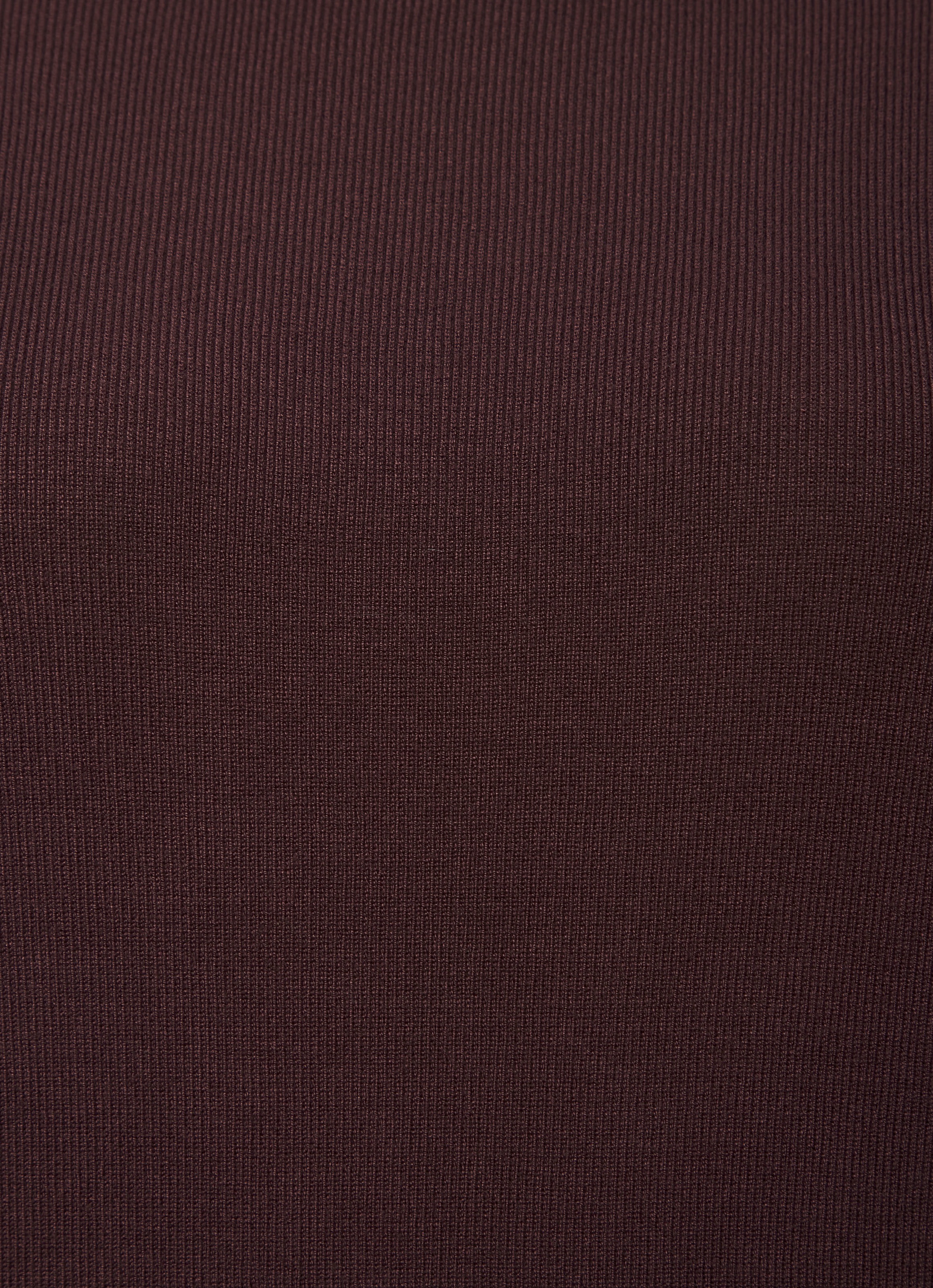 LASCANA Strickpullover