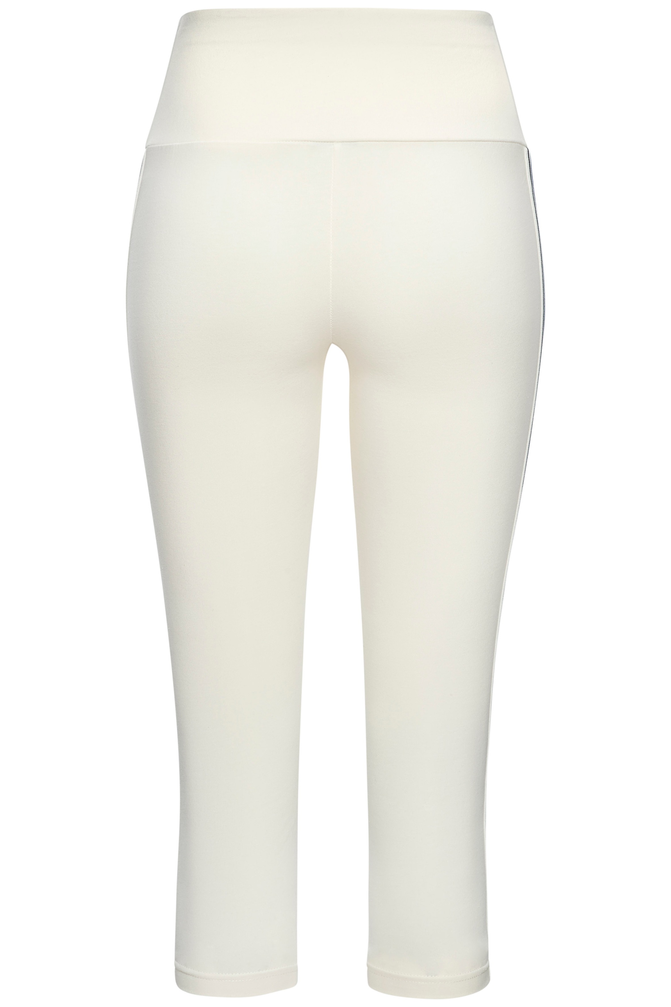 H.I.S Caprileggings