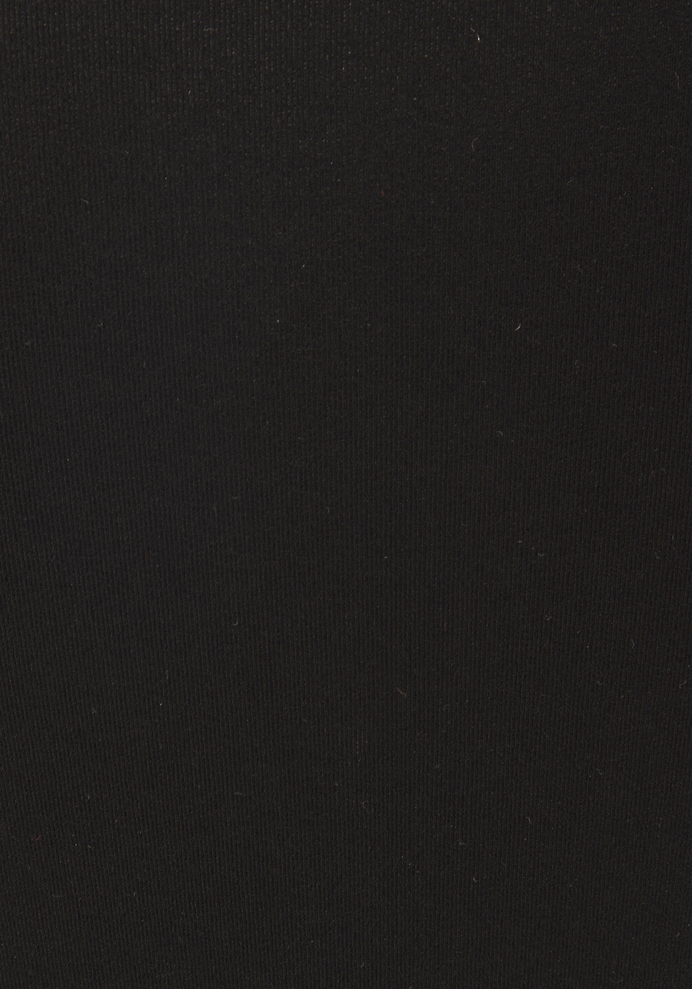 LASCANA String, (2er-Pack), aus weicher und hoch elastischer Microfaser