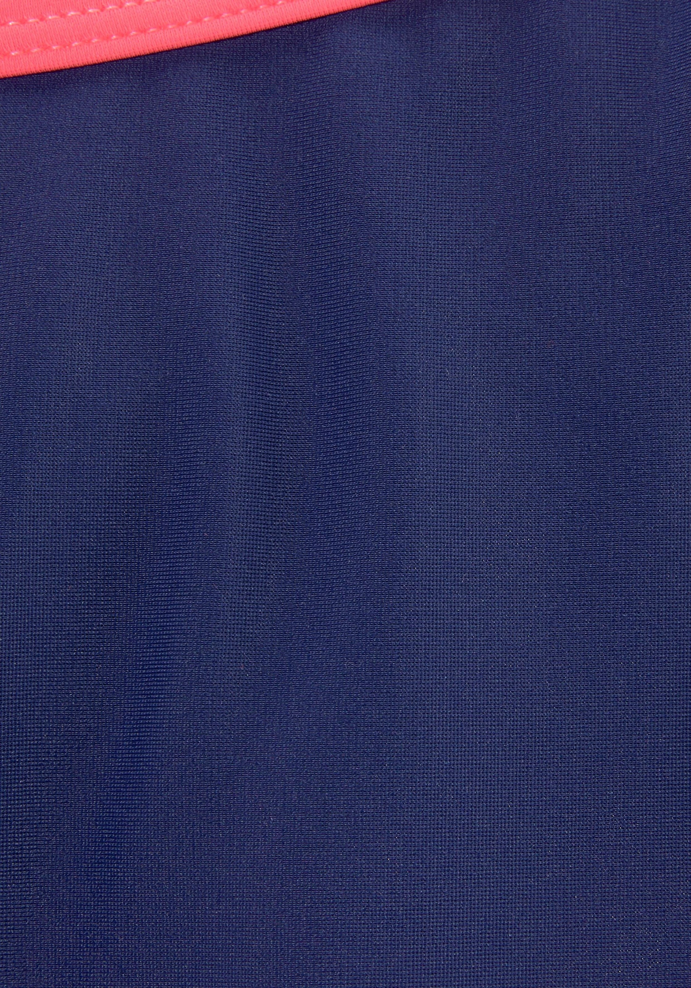 KangaROOS Badeanzug »Energy  Kids« 1 Stk. im Colorblocking-Look