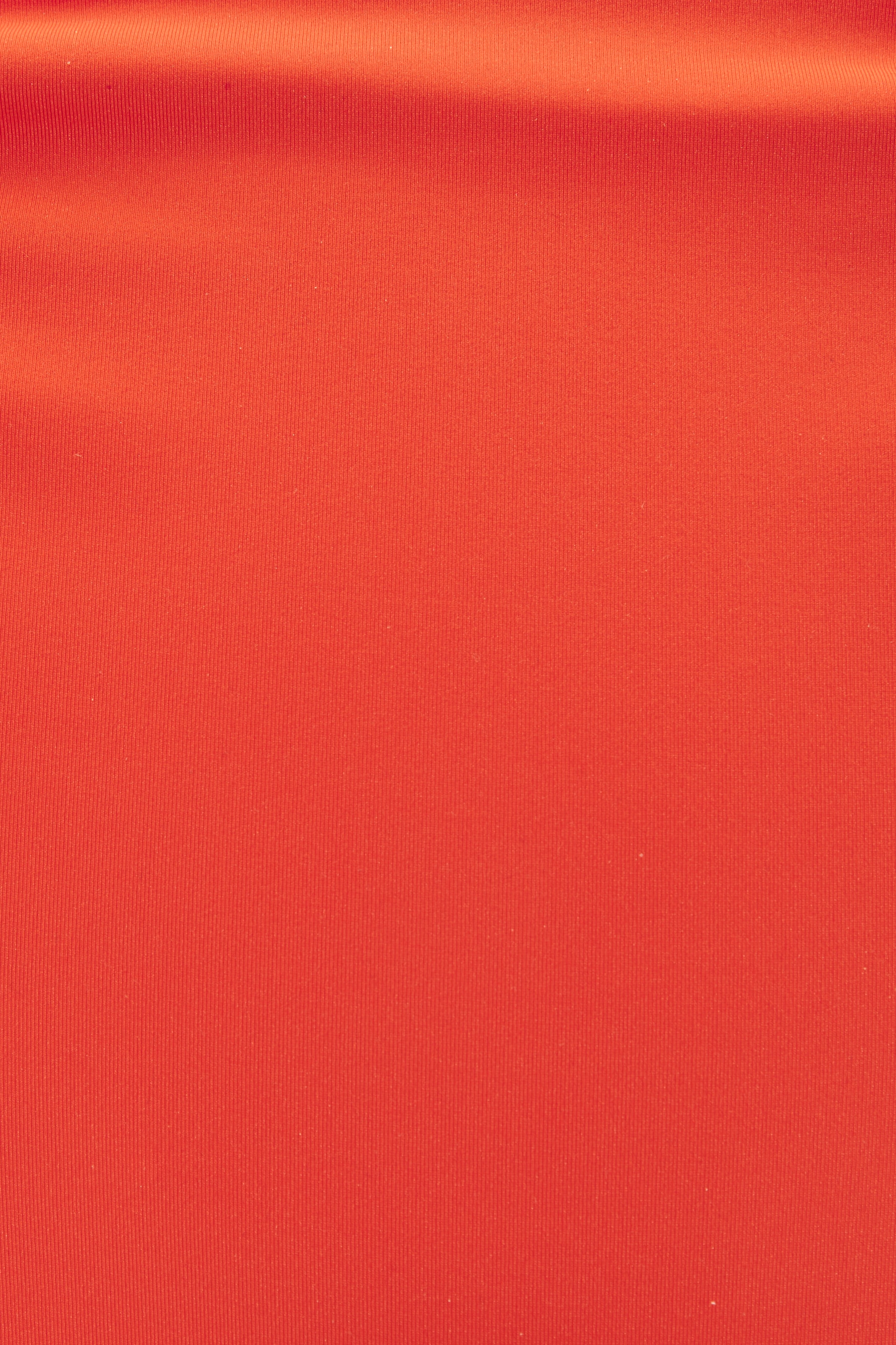 Copenhagen Studios Bikini-Hose »Emma« mit Kontrastdetails